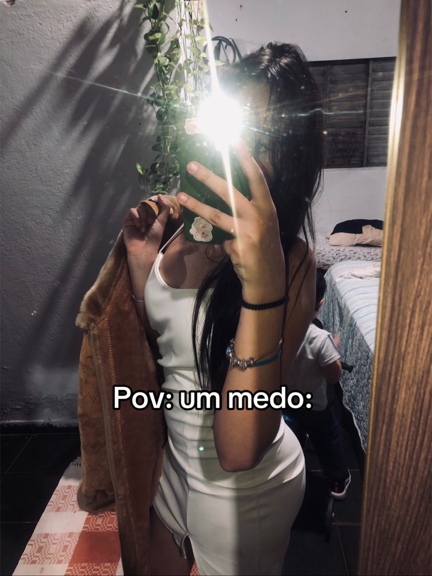 @𐙚 𝓜𝓱𝓪𝓻𝓲𝓪 𐙚