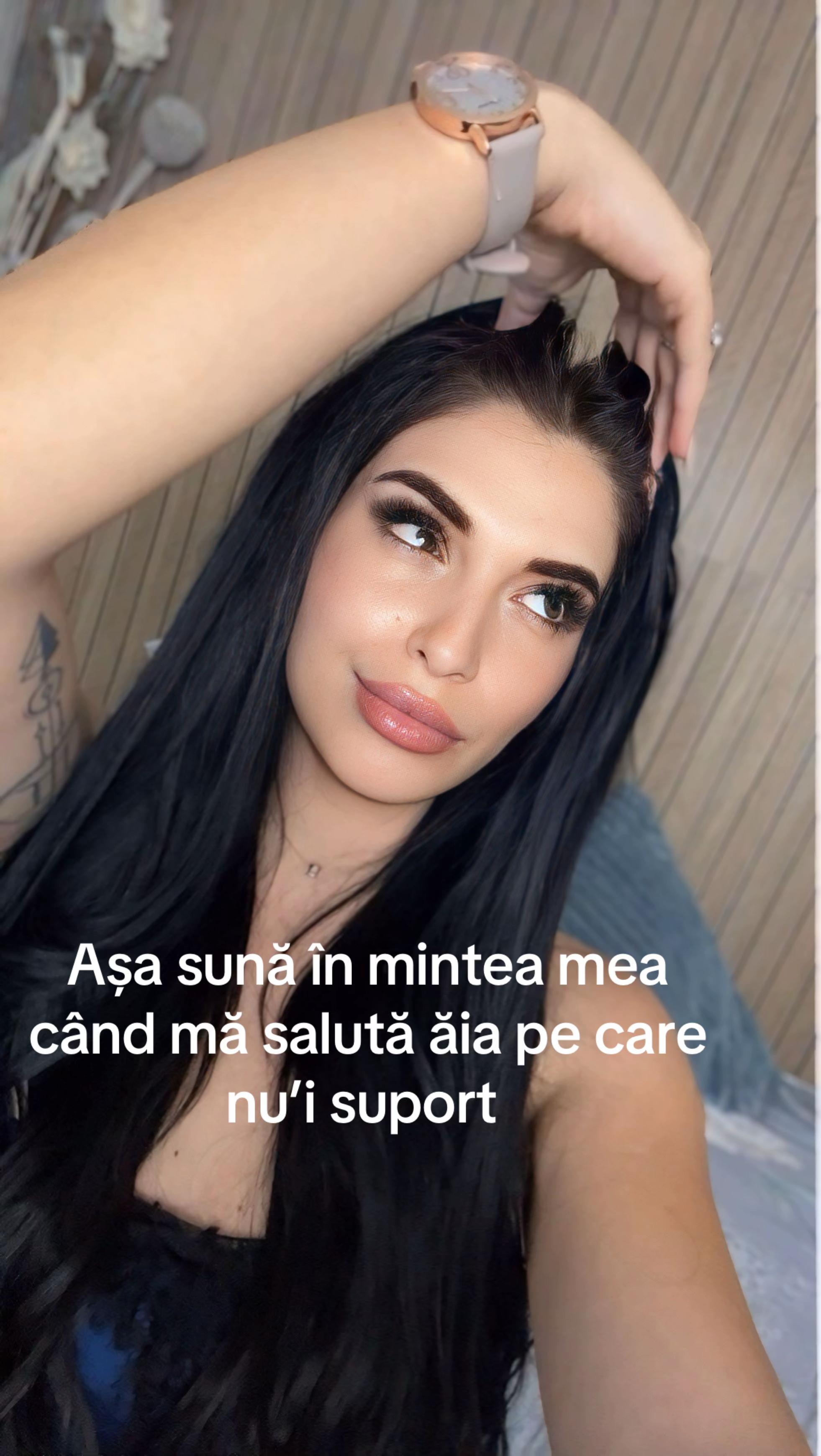 @LVN