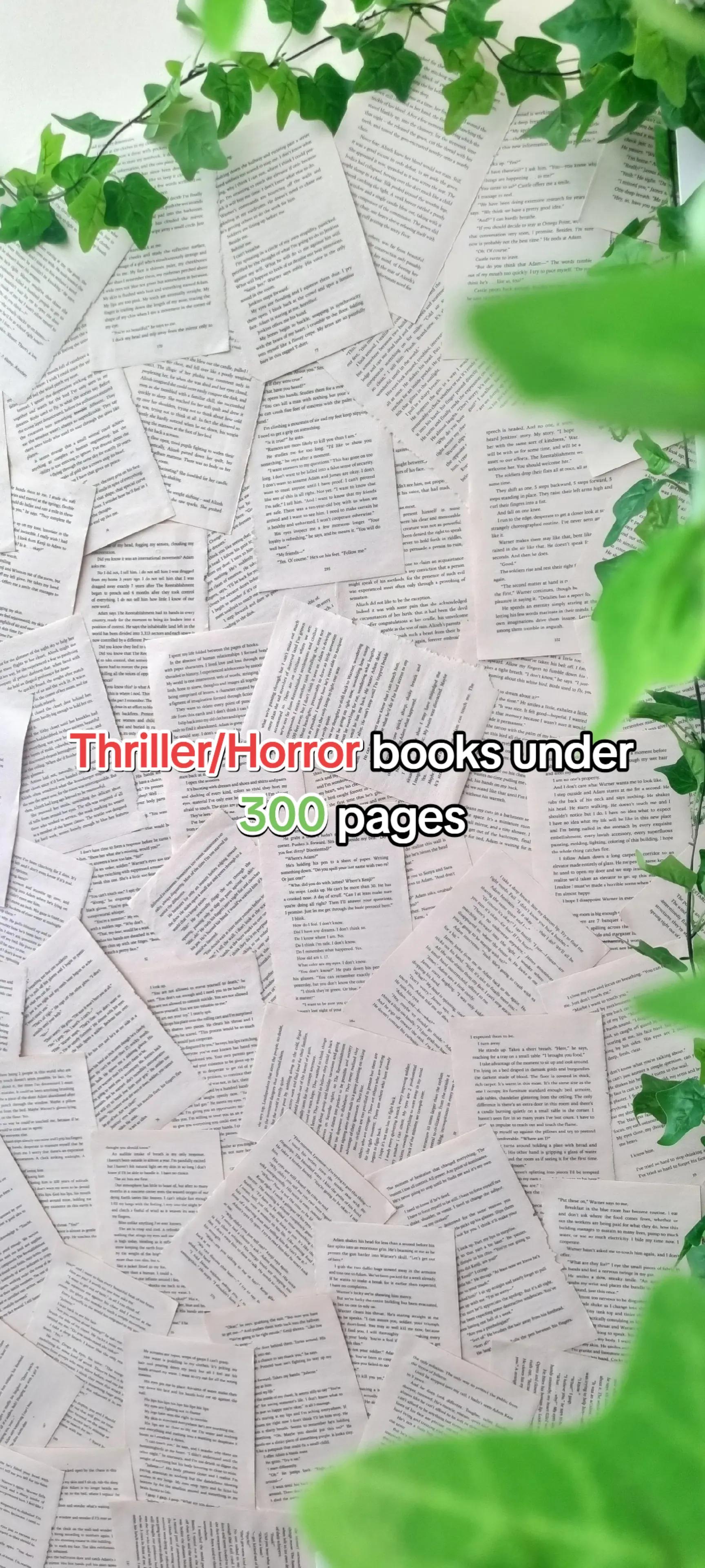 @Halesbookcorner