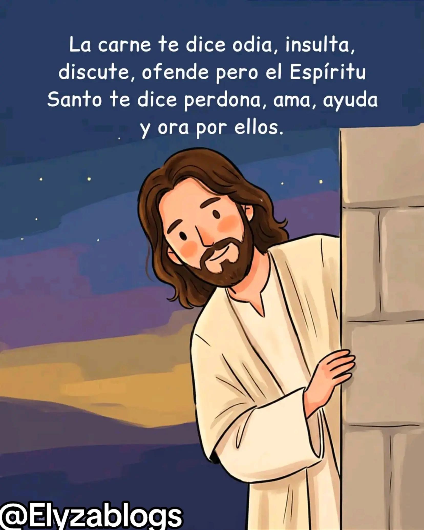 @ELYZABLOGS❤️