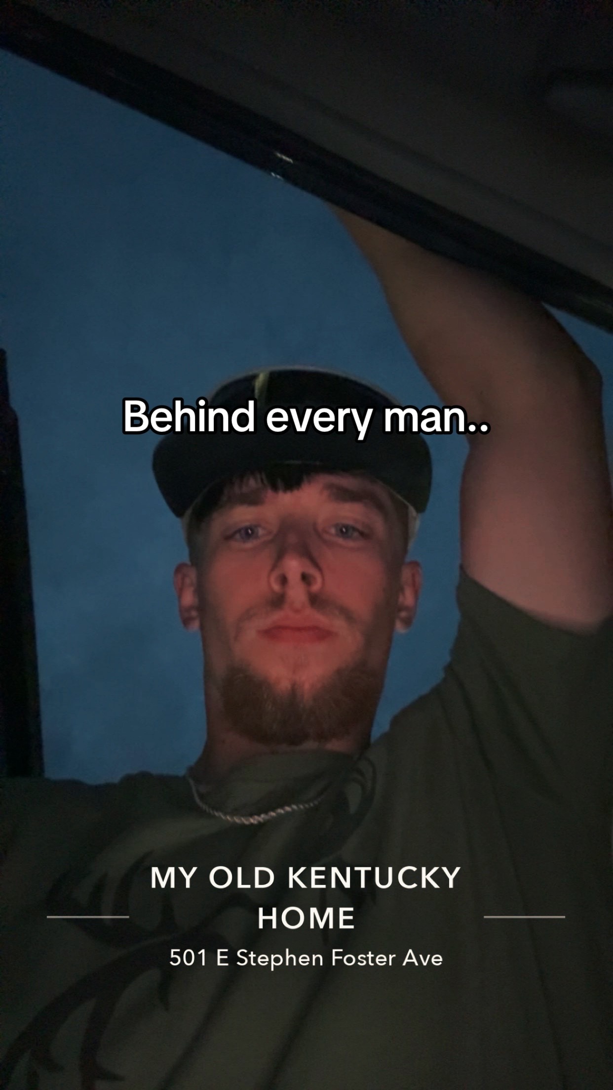 @James