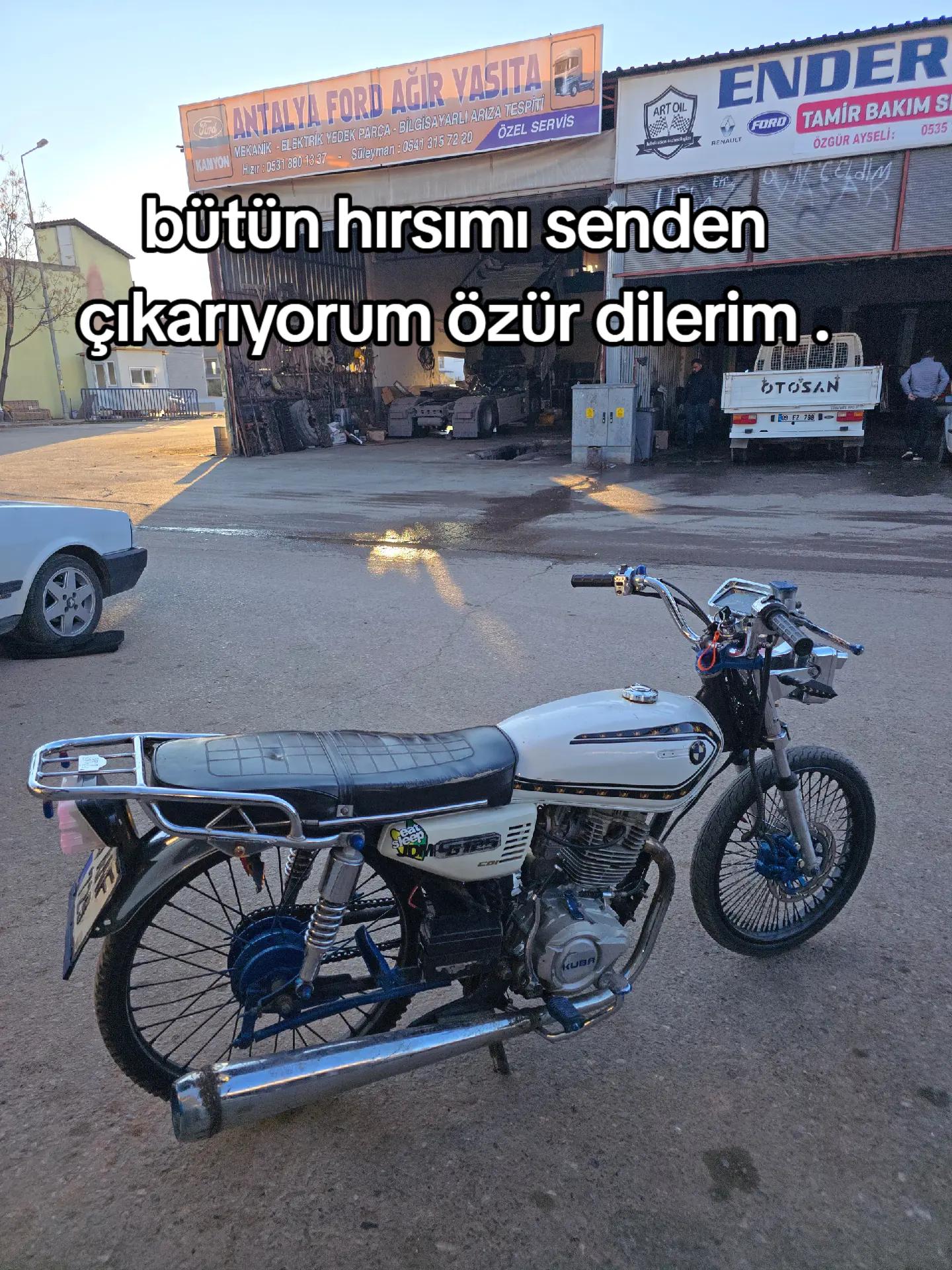 @burak yıldırım