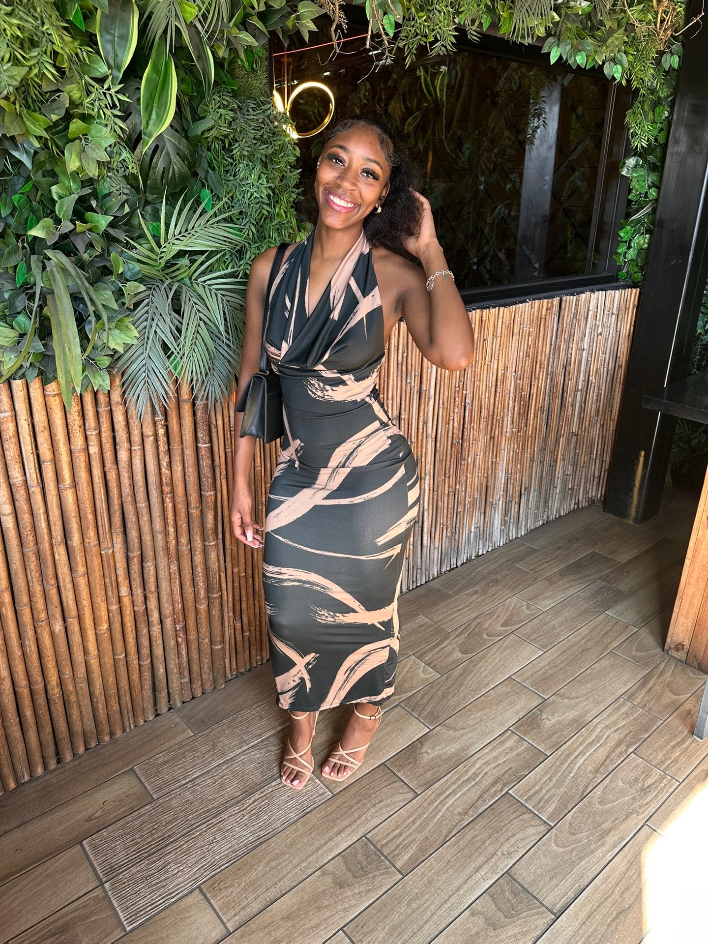 @Nyaarashaee