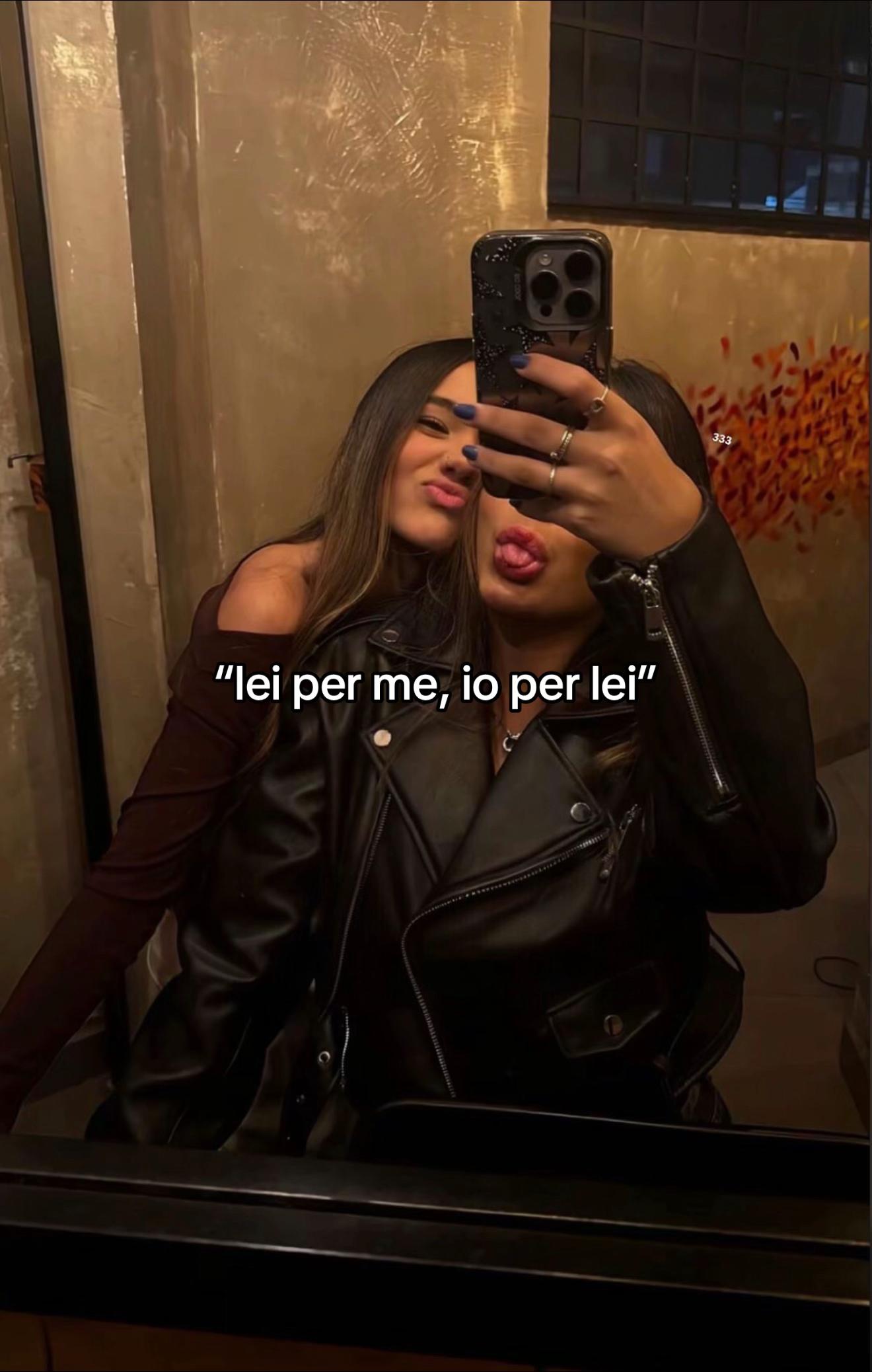 @beadyou