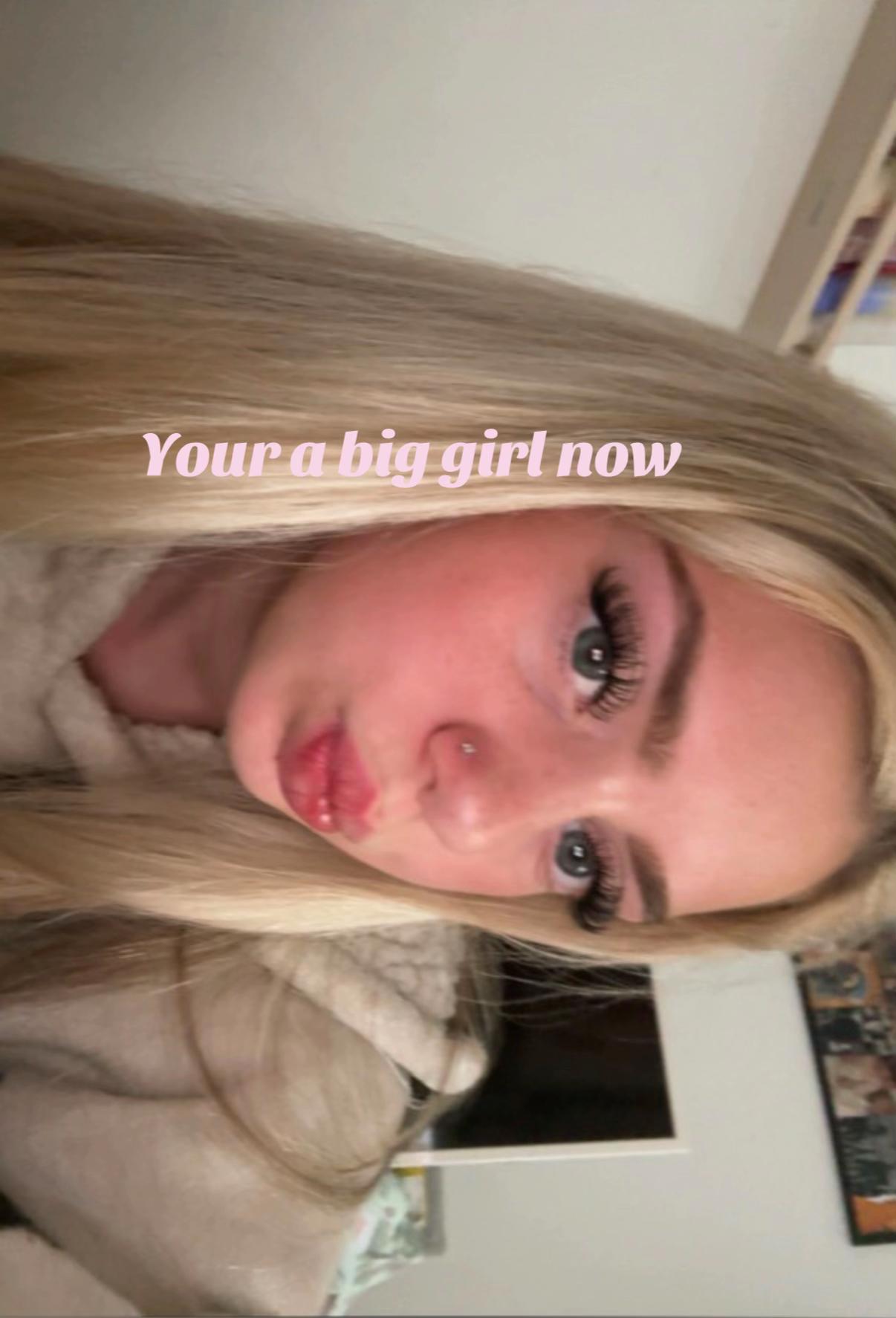 @𝙎𝙪𝙣𝙣𝙞 ᥫ᭡