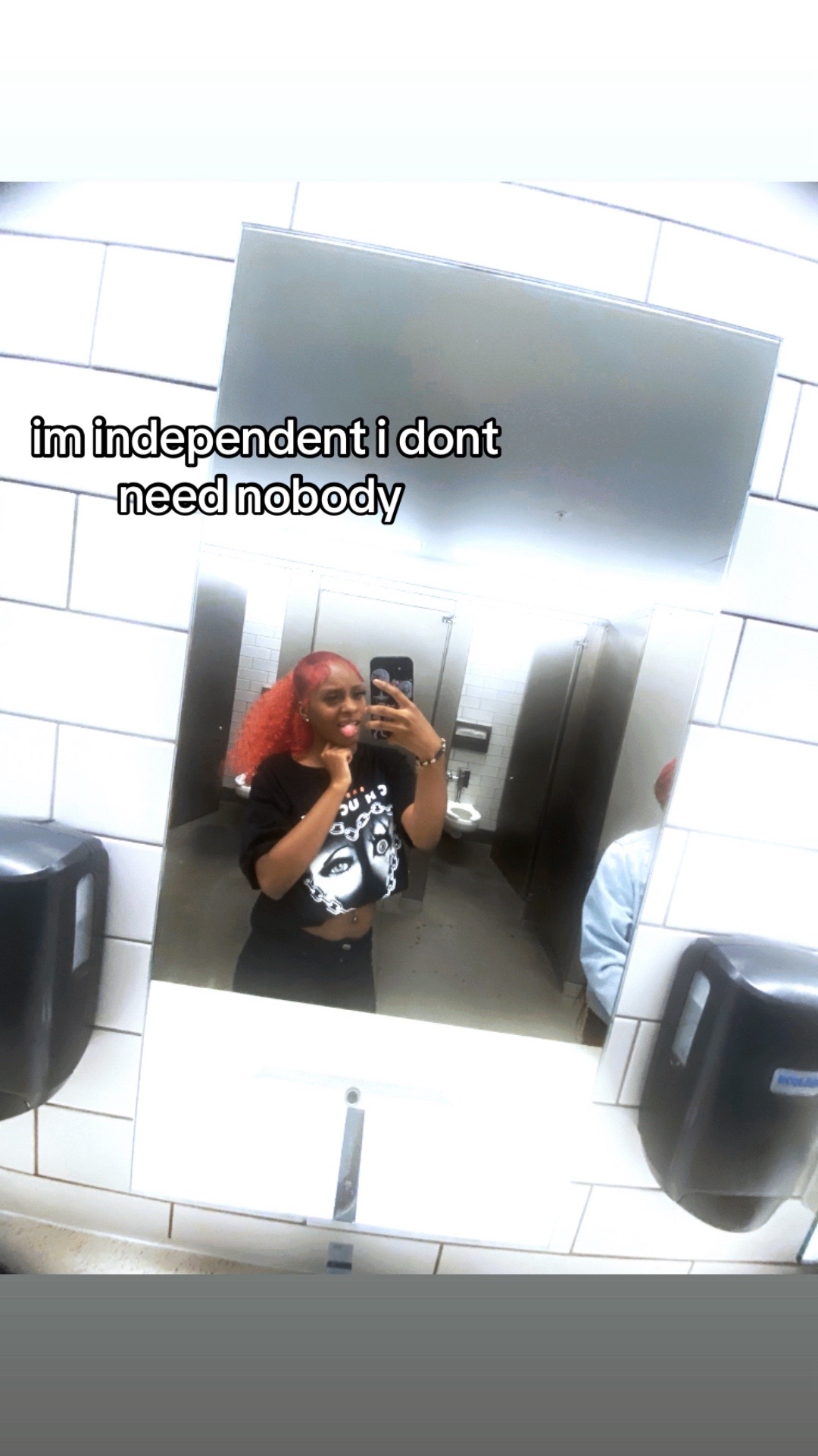 @dada man