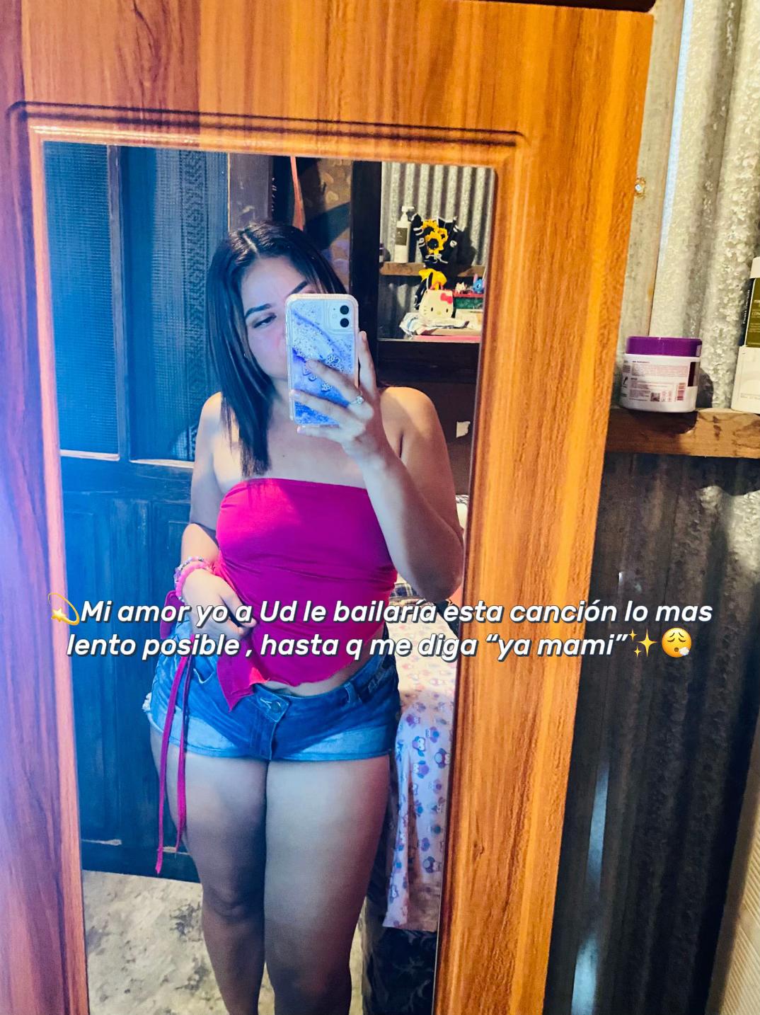 @Gredshen Banegas🧚🏻♀️