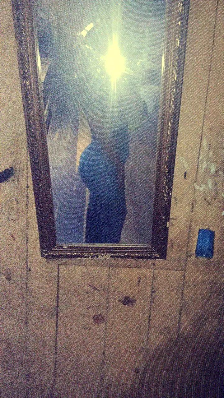 @Angie ponce