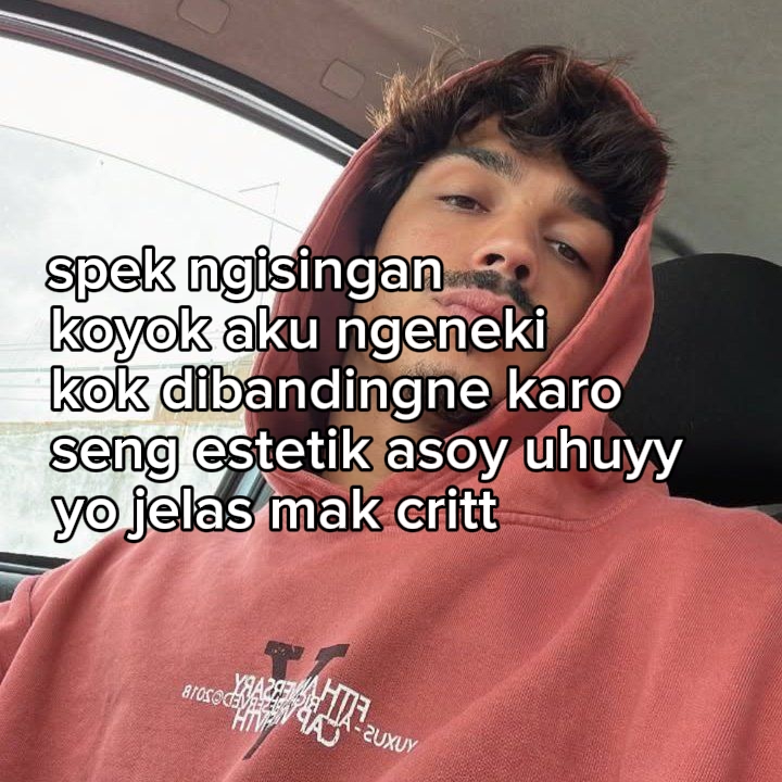 @_ell🗹mptra🕊️