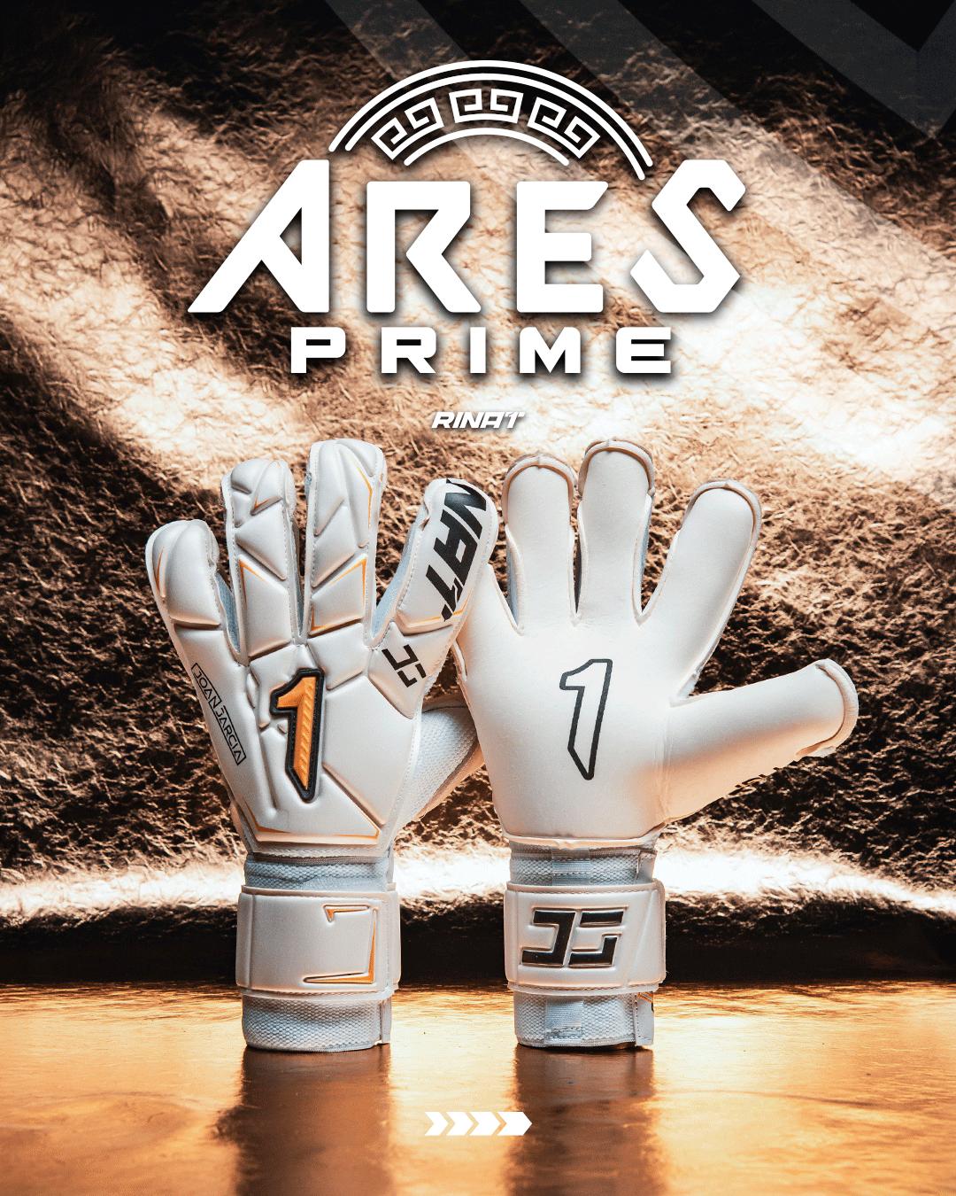 @¡Rinat Sport!