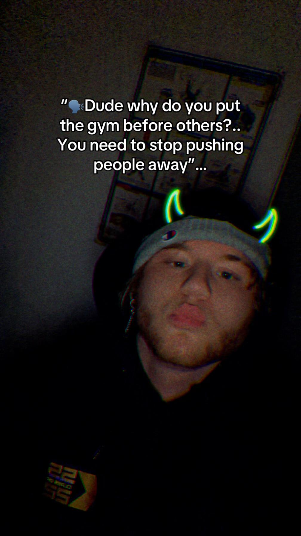 @🥀Ethan Bucyk🥀