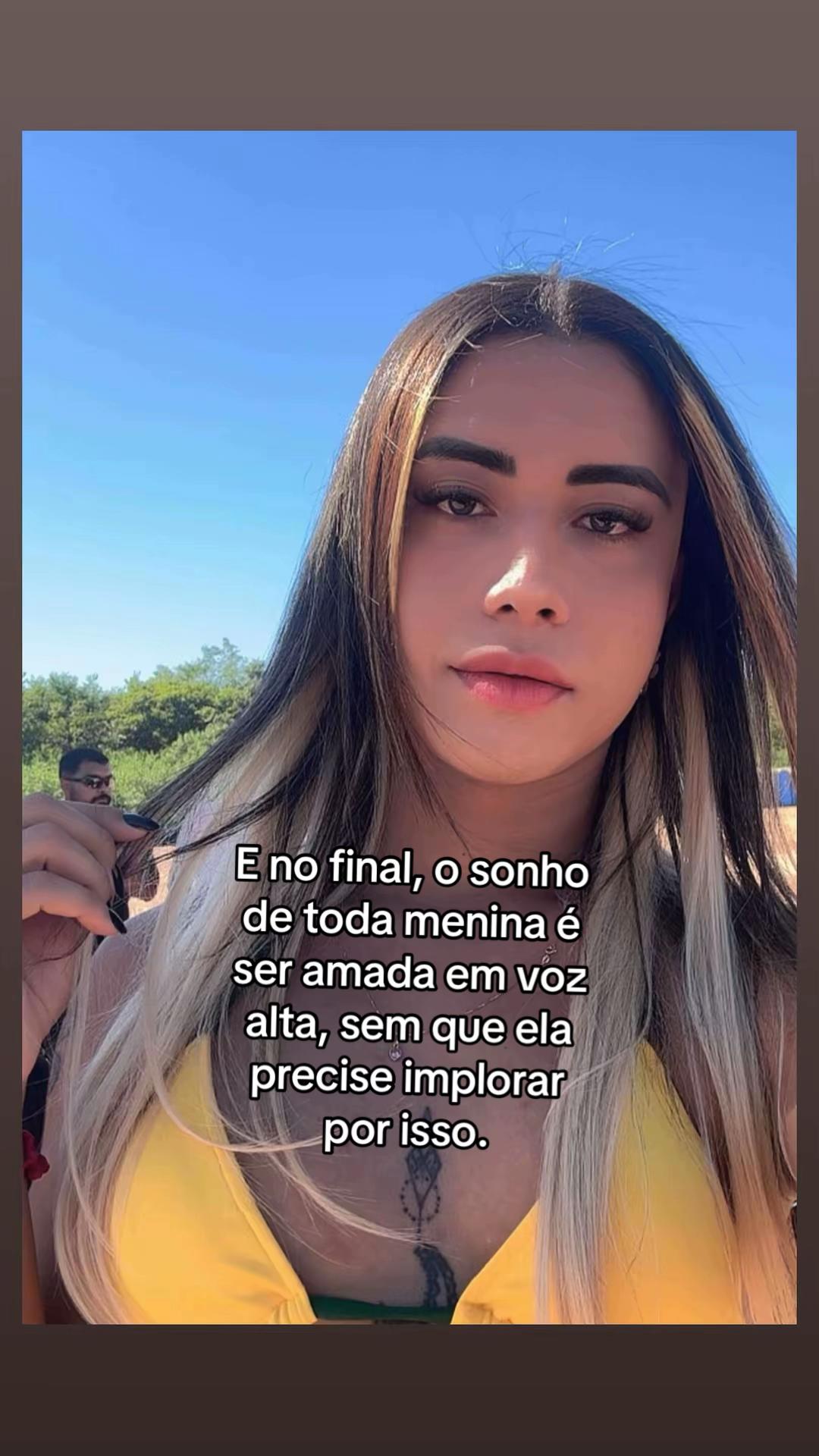 @Katherine Gabrielly