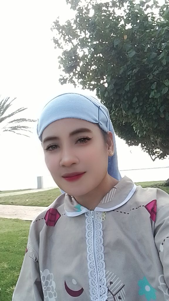 @&hearts;️🇵🇭 Samantha queen 🇵🇭🇵🇰