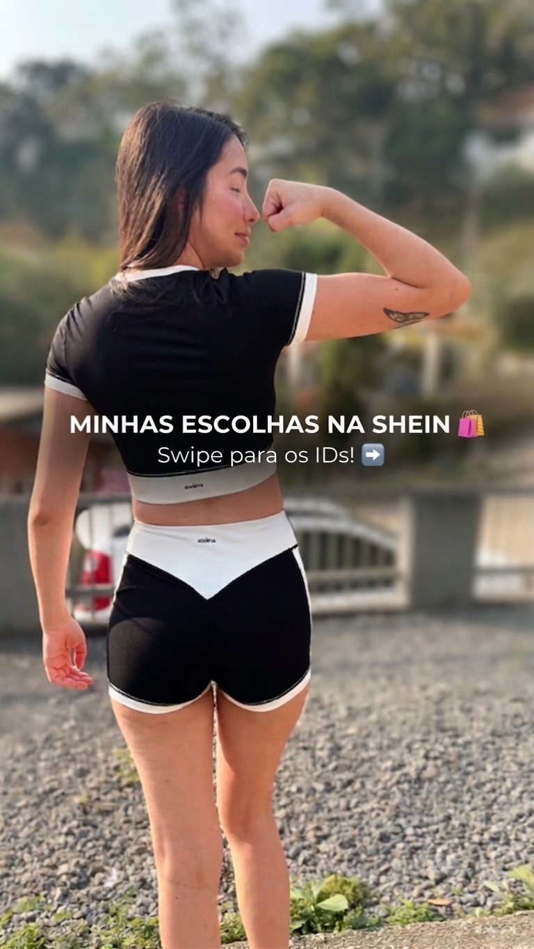 @Familia Yathan | Maternidade