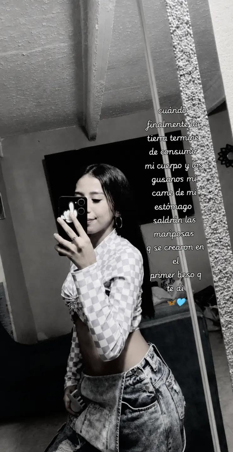 @Alejandra enciso