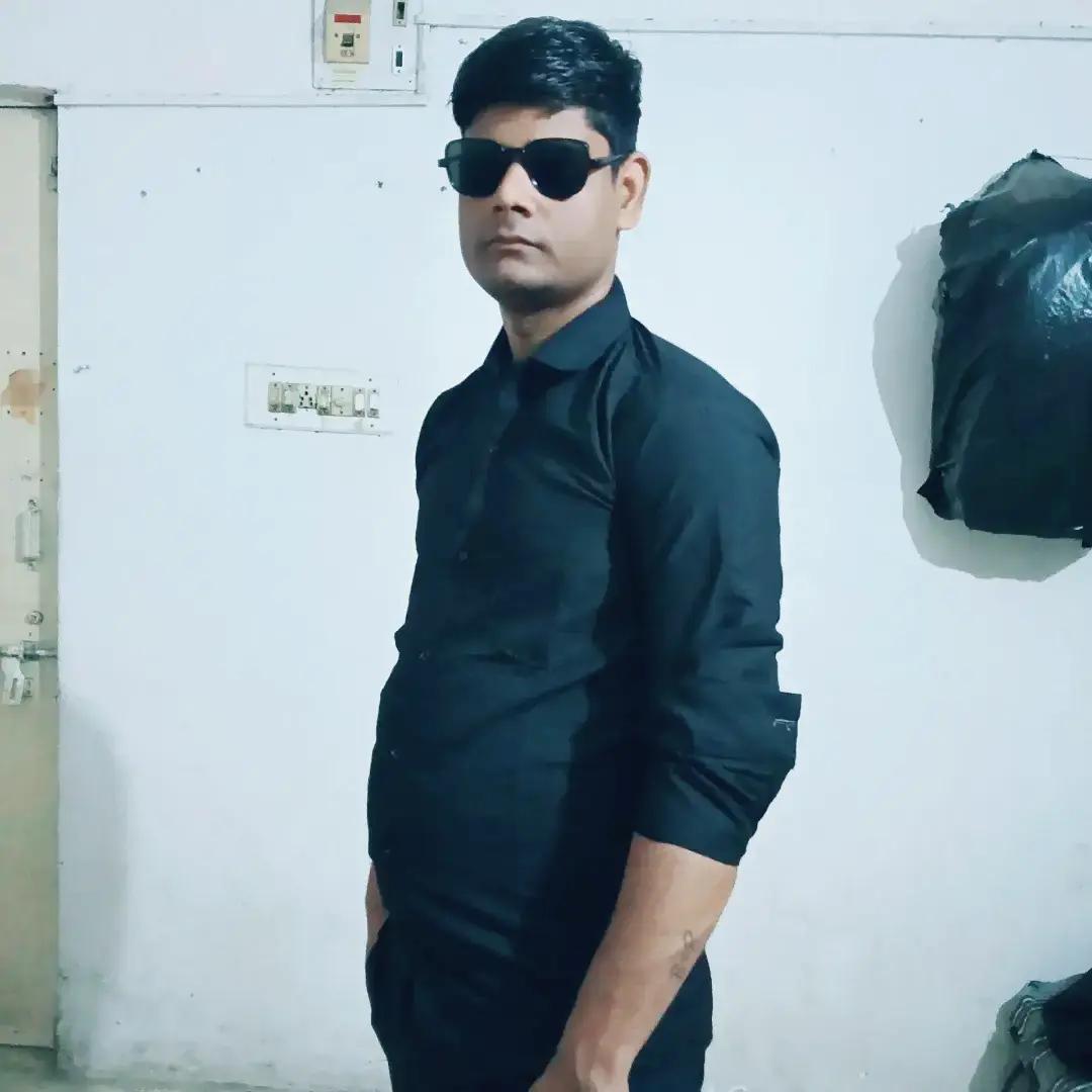 @Bharath&hearts;️&hearts;️&hearts;️&hearts;️🌹🌹🌹🌹