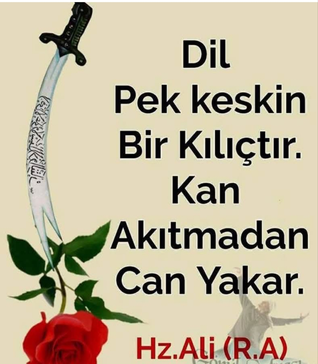 @RLCxRİGBY