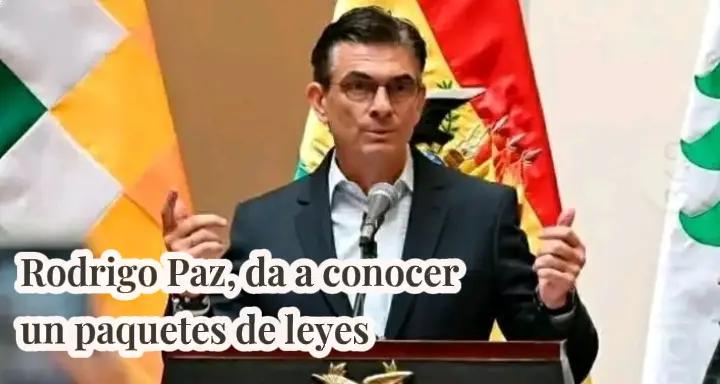 @S&Iacute;GUEME Y TE SIGO...