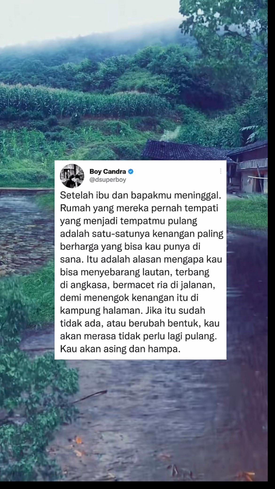 @riskynanang23