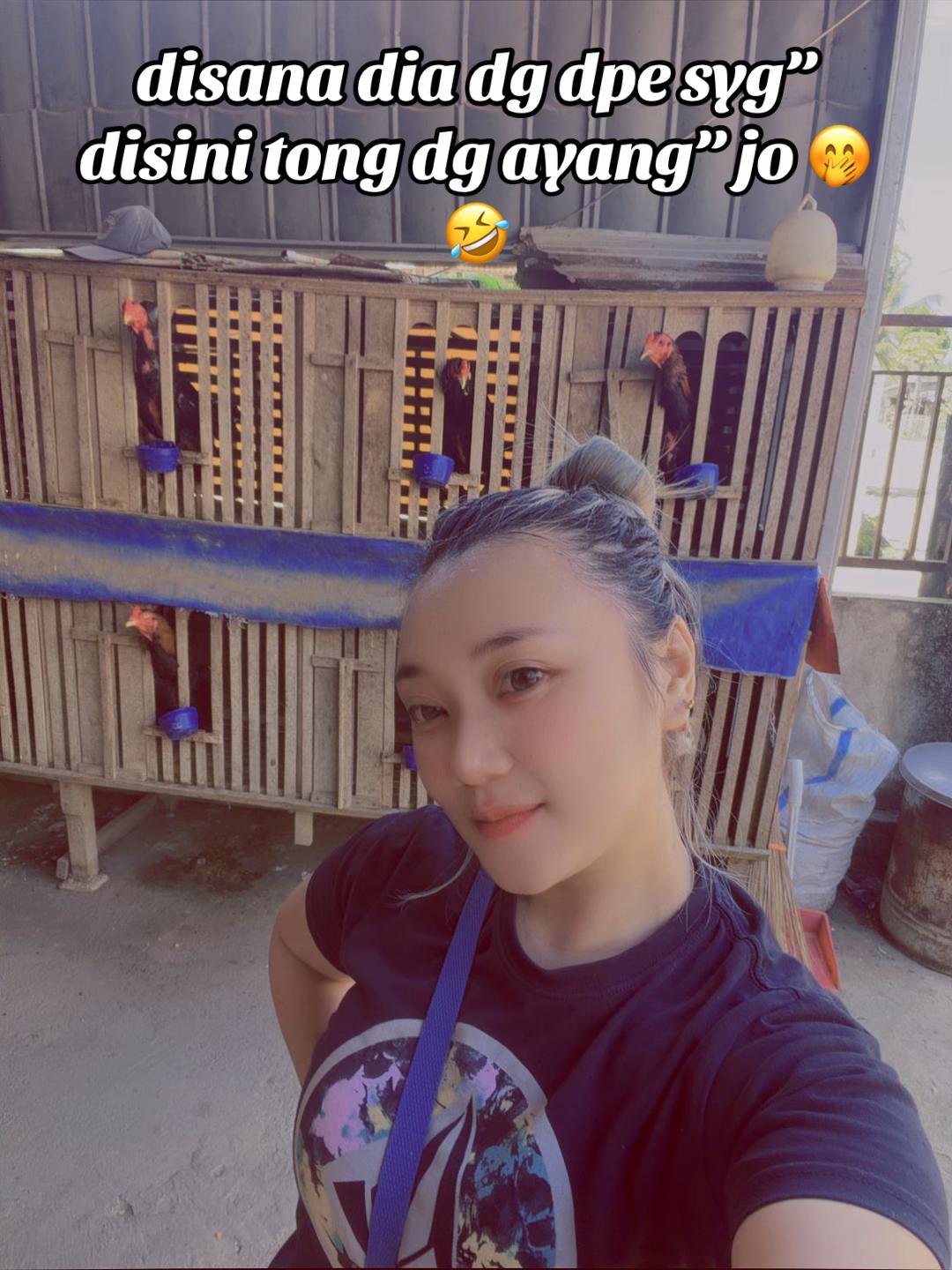 @Kuat kong Kabal💜🔥