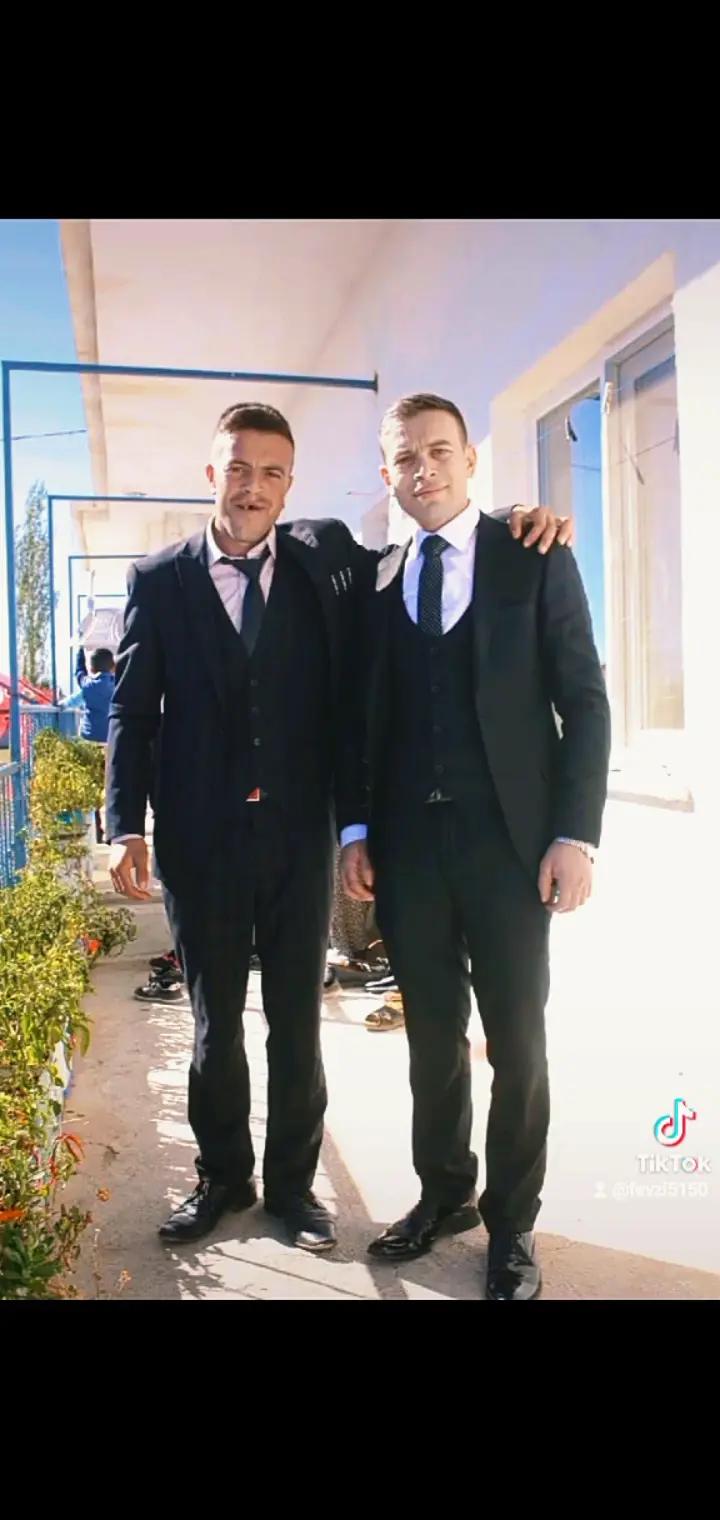 @Fevzi Erçelik
