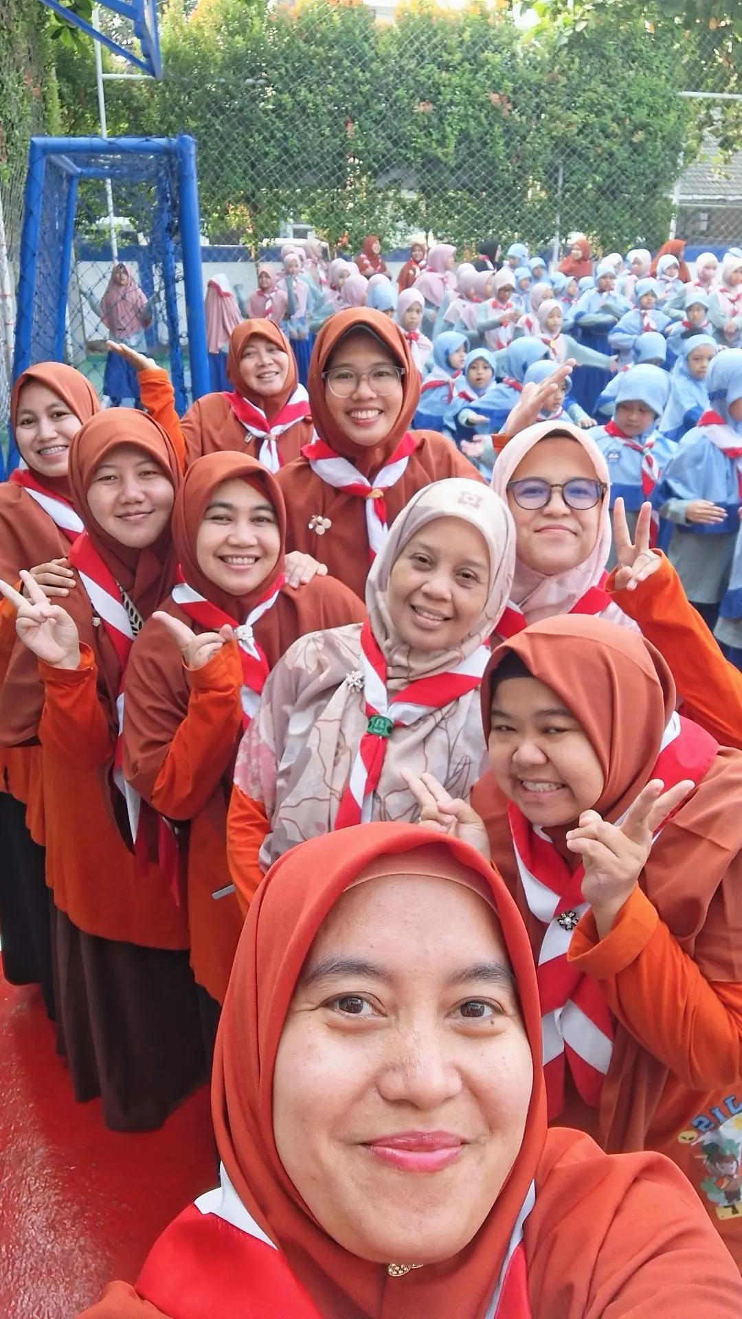 @Pipih Shody
