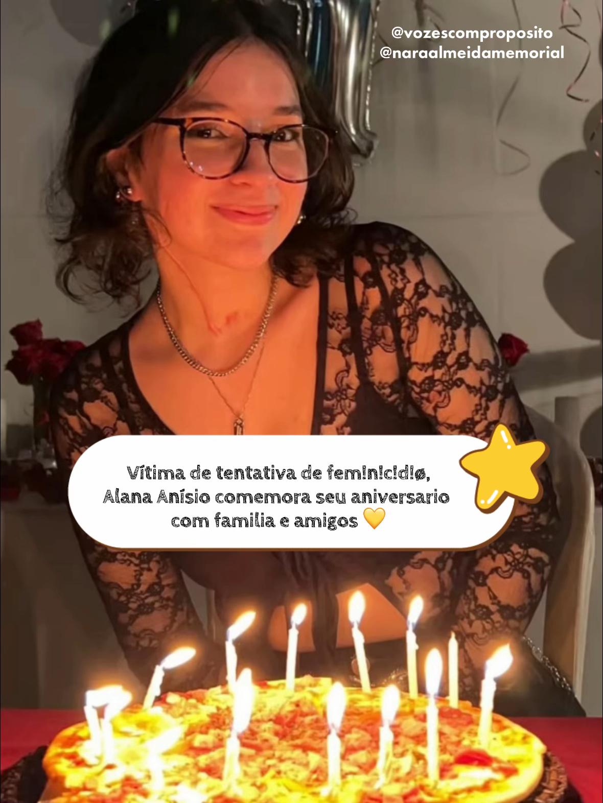 @vozescomproposito