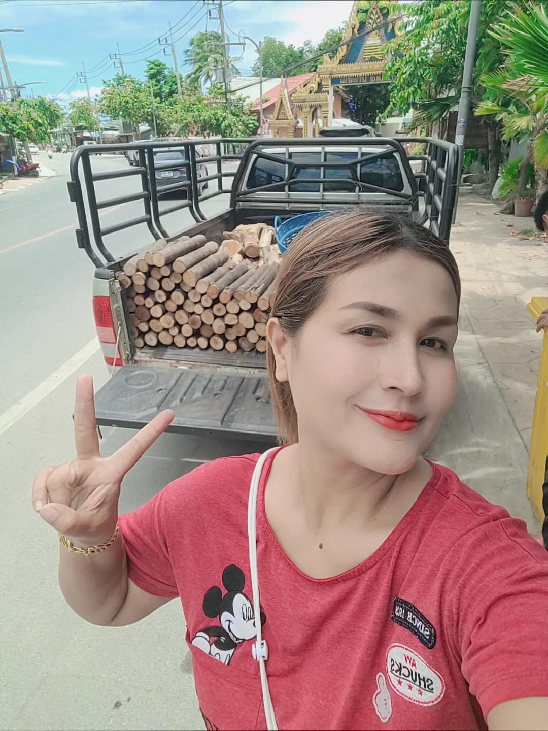 @มาดามโบวี่
