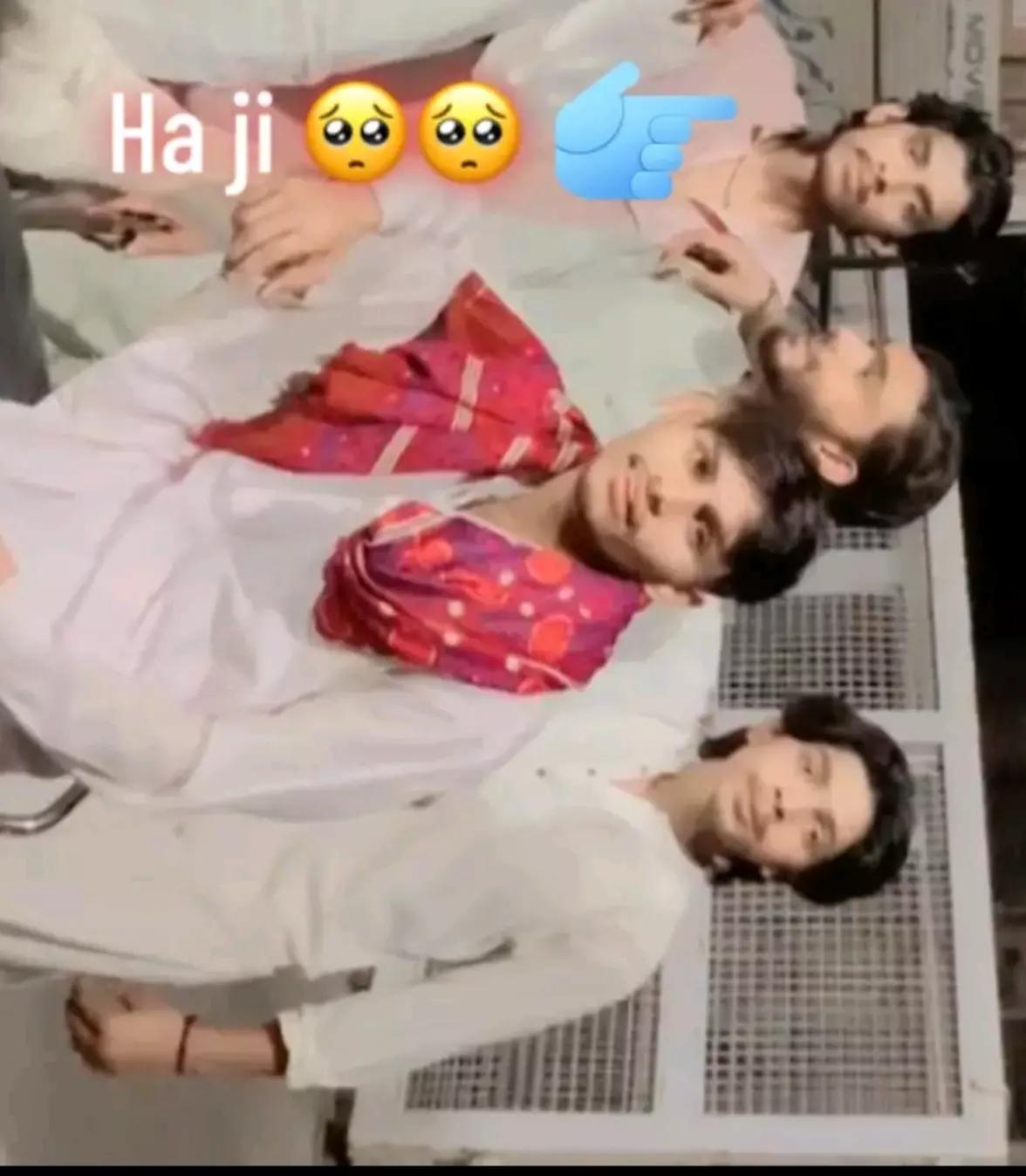 @Basharat007