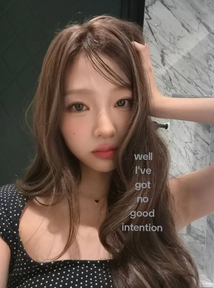 @໒ cece ♡ ‘𝚜 zuha ྀ໒