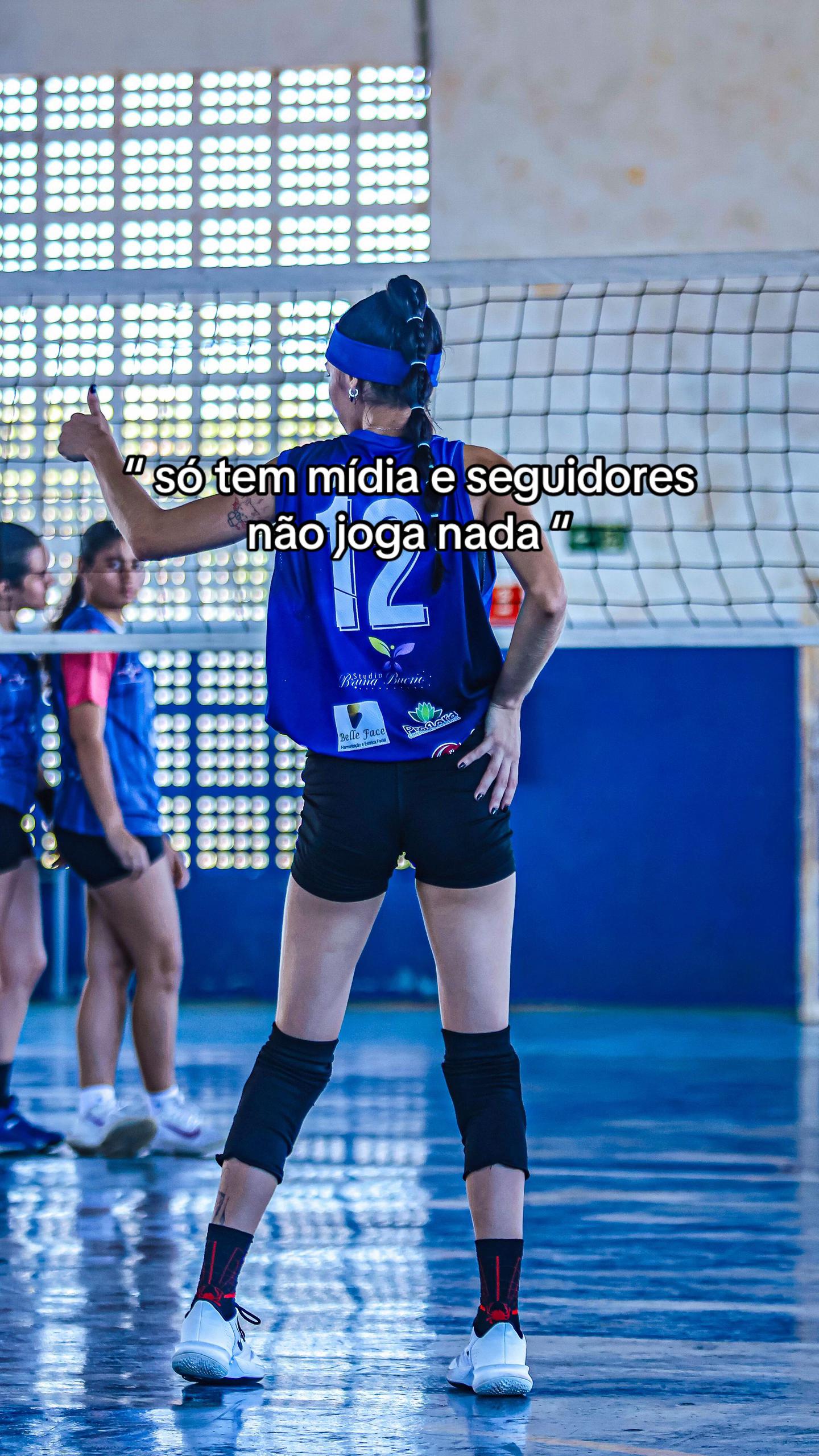 @Mari phatielly