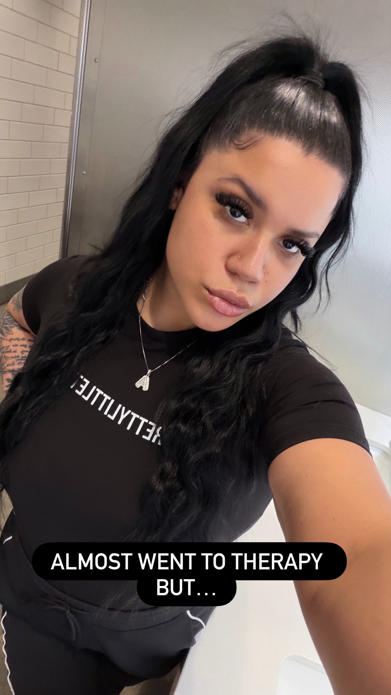 @Aubssss