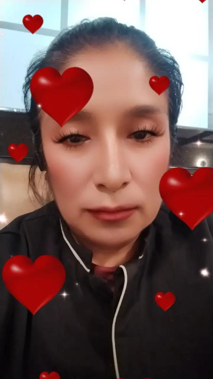 @Erica Gonzlez Alcantra