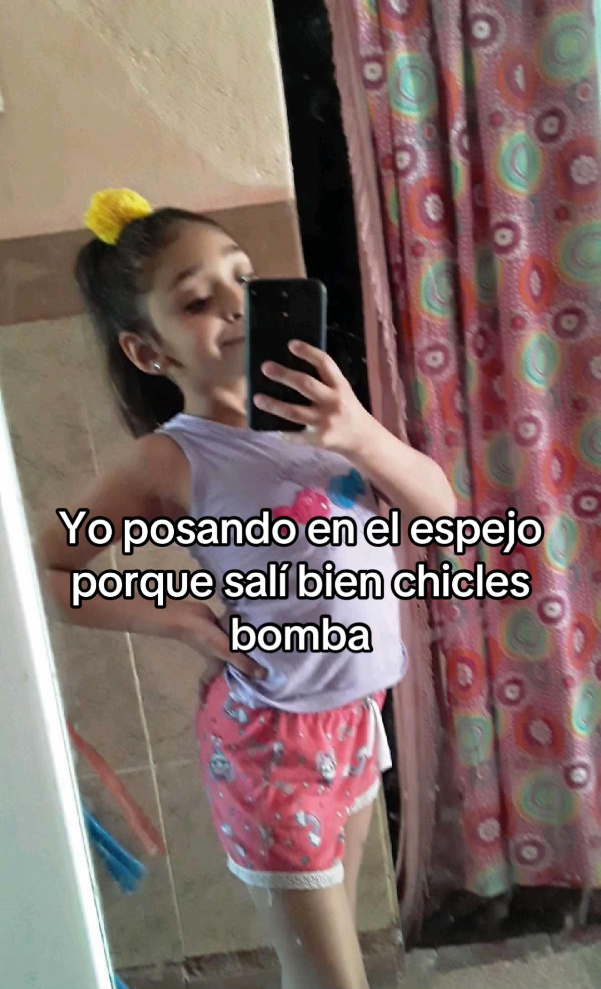 @Delia Aguilar ๐