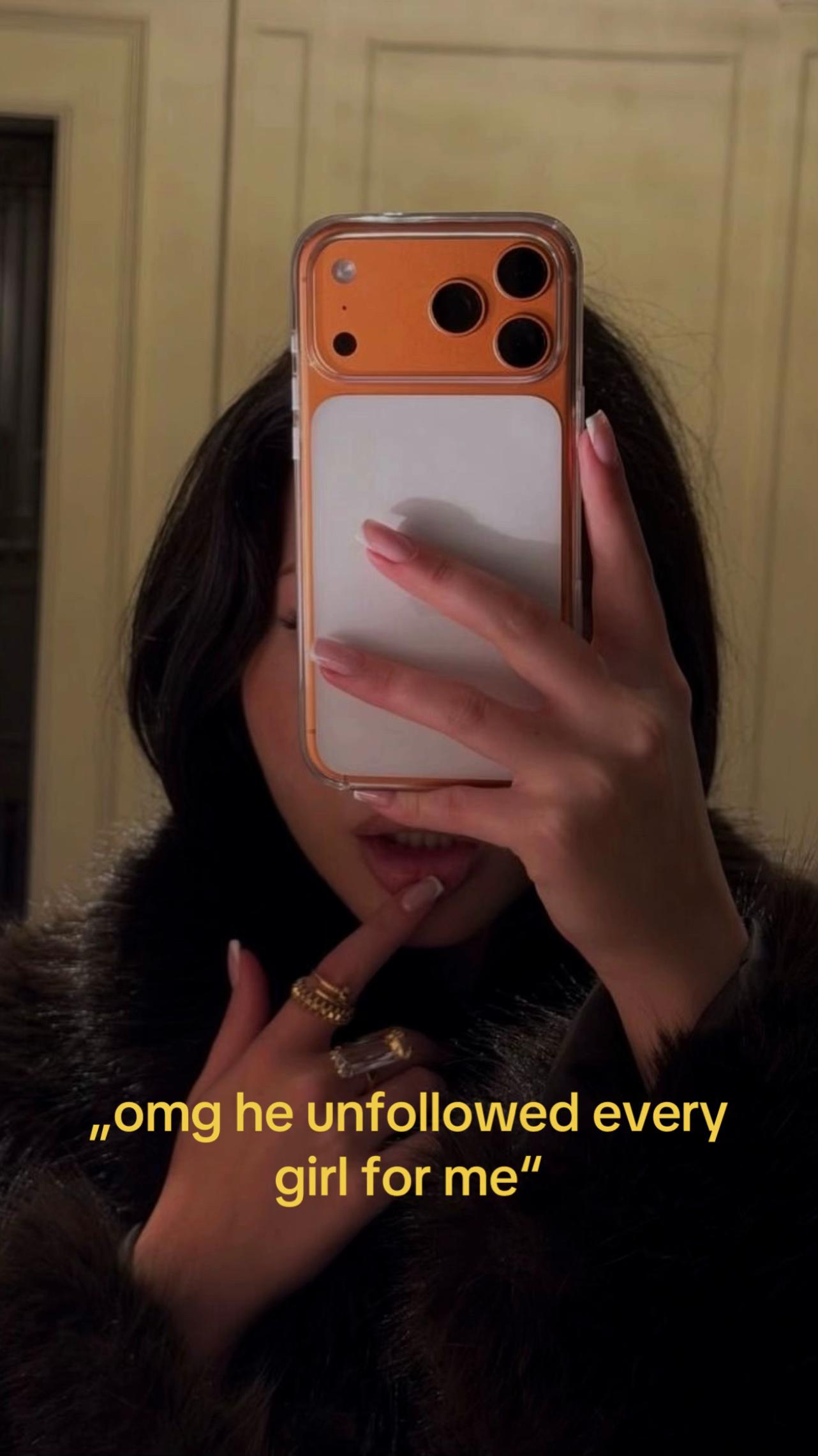 @♒︎