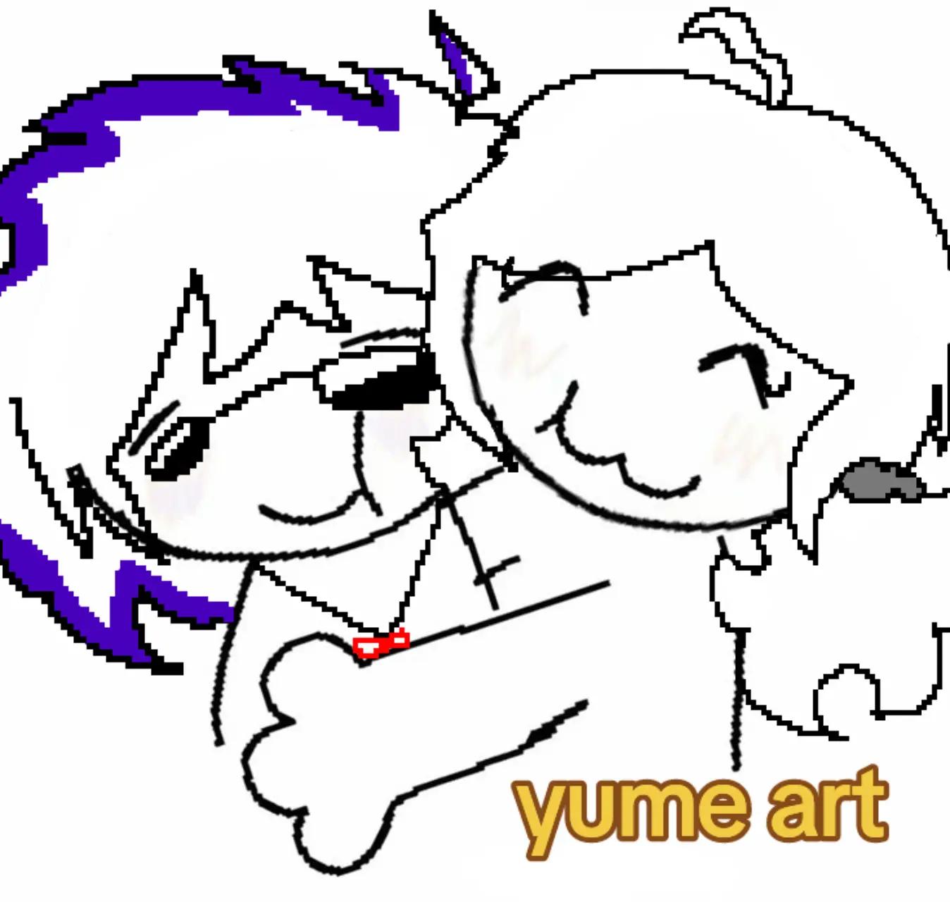 @ྀི✩˖𝓛𝓮𝓸🆖️⋆ྀི