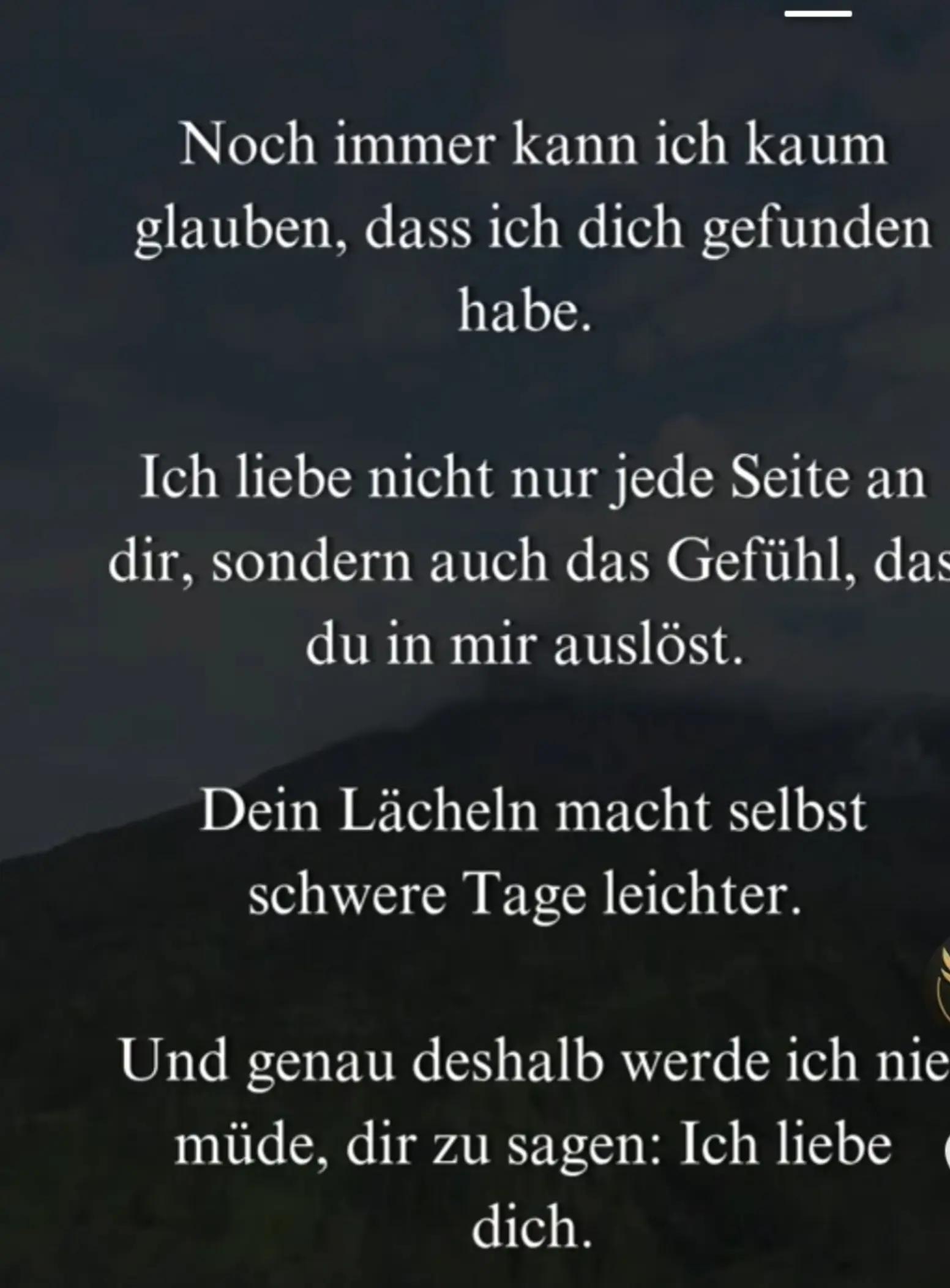 @Mein-zweites-ich