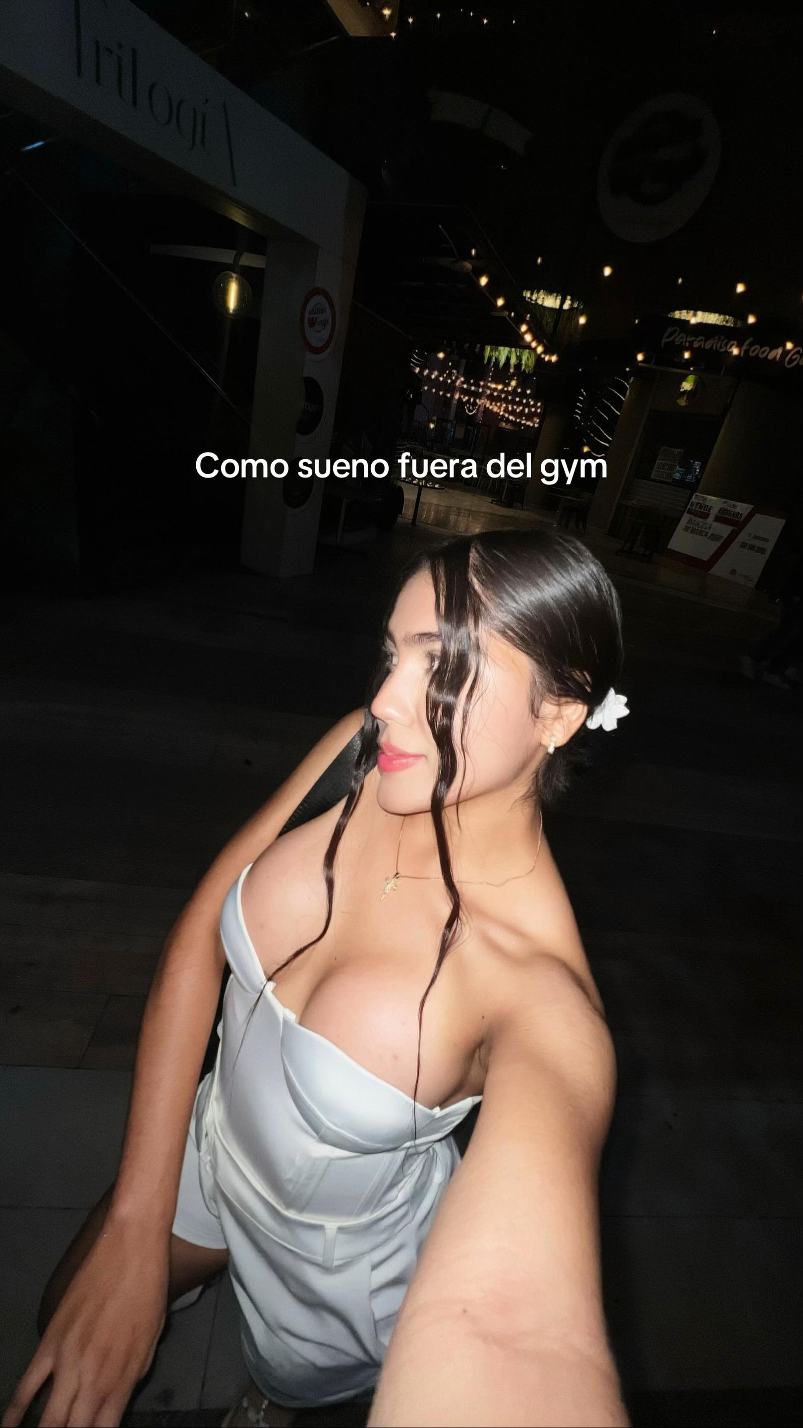 @Lizdyna