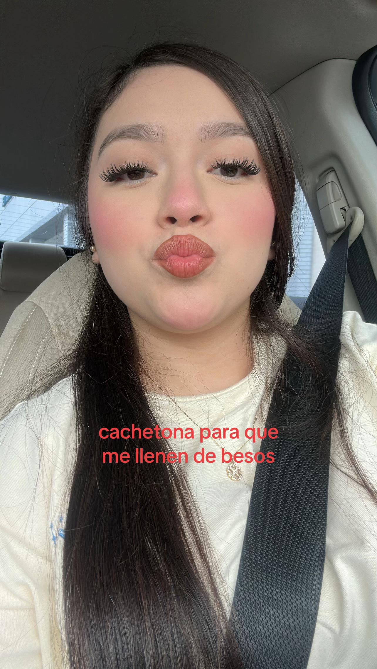 @crys