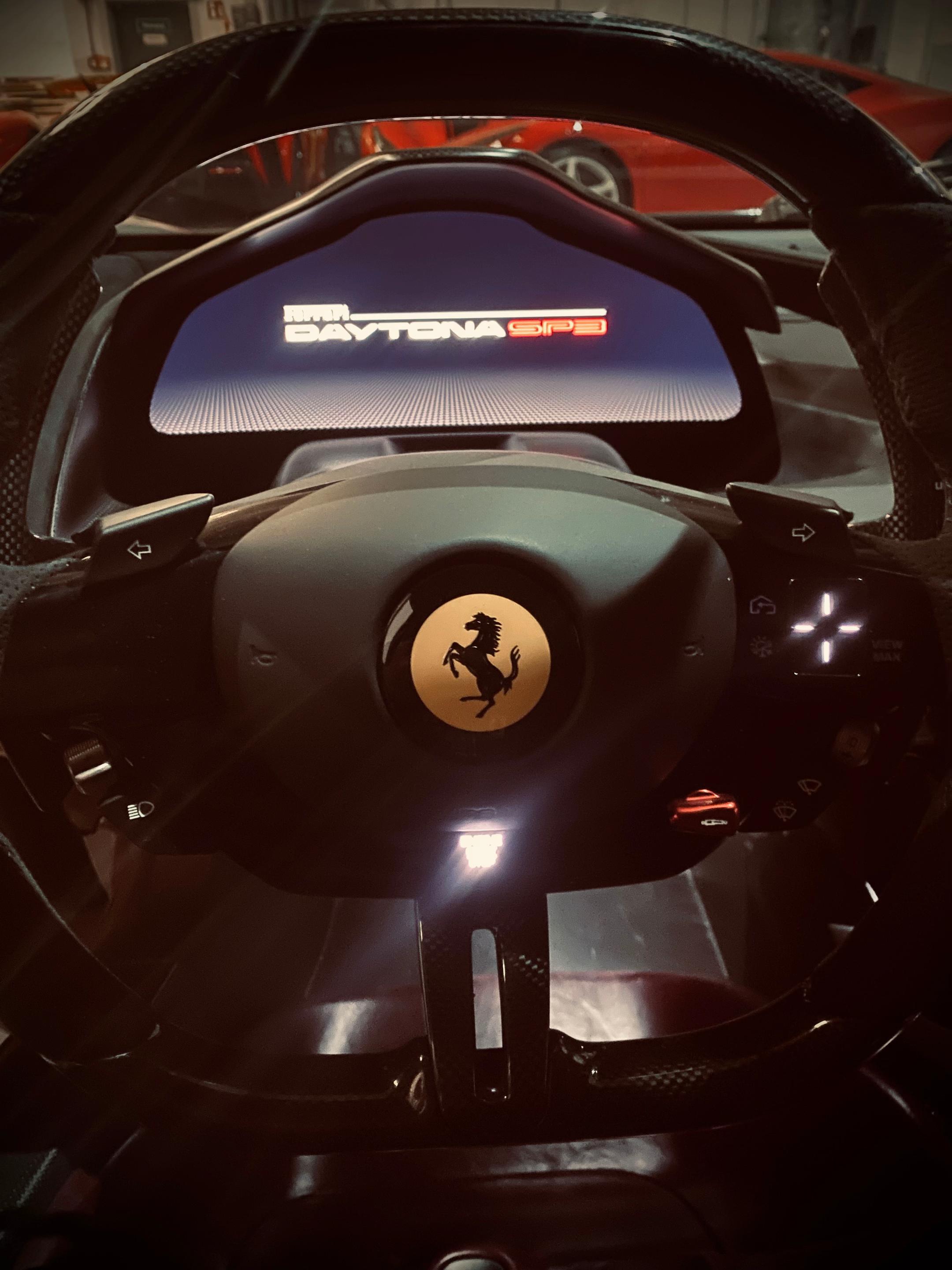 @Car-Inside-Performance