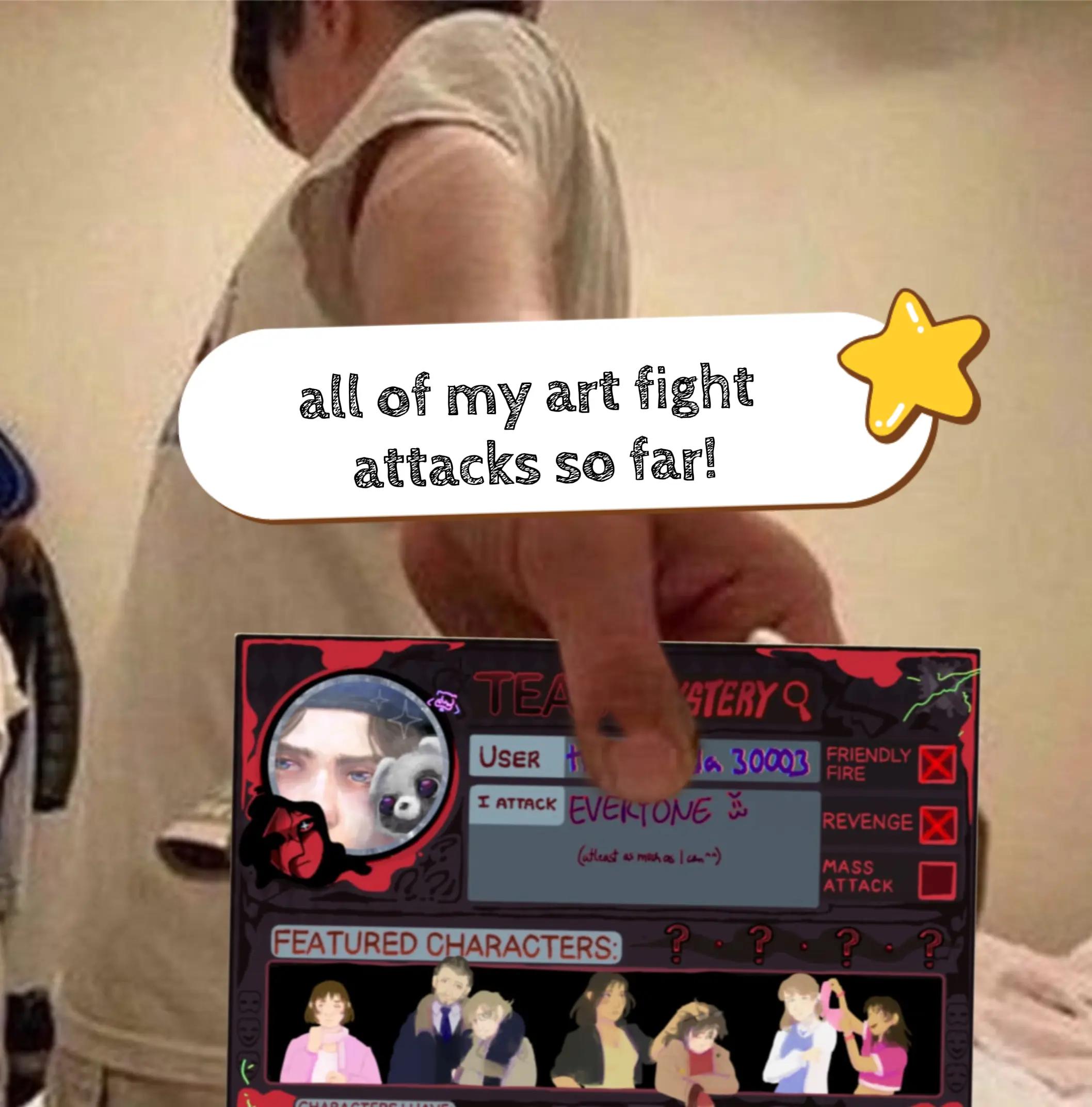 @•°▪︎■□ Saehhhm □■▪︎°•