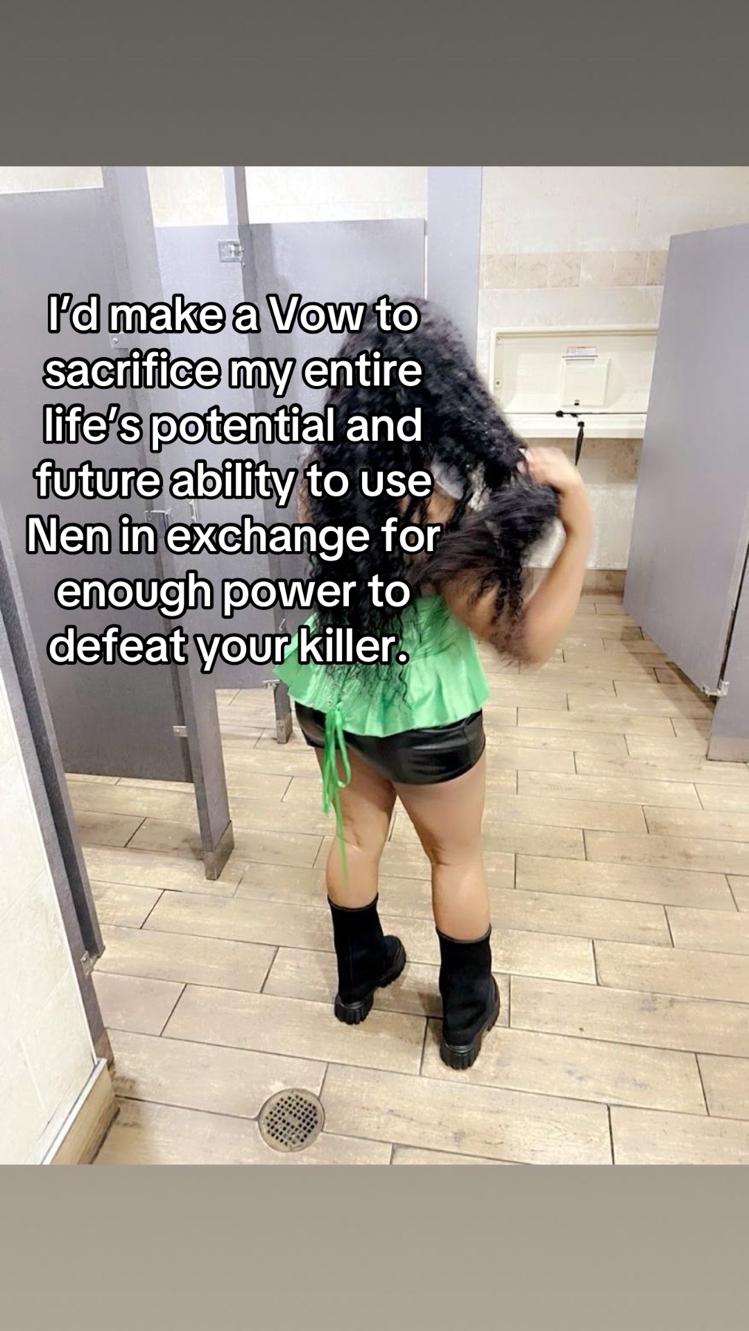 @Redkaprii