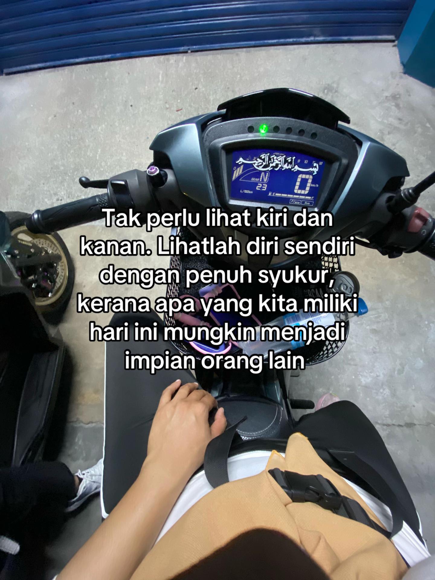 @Peahletops