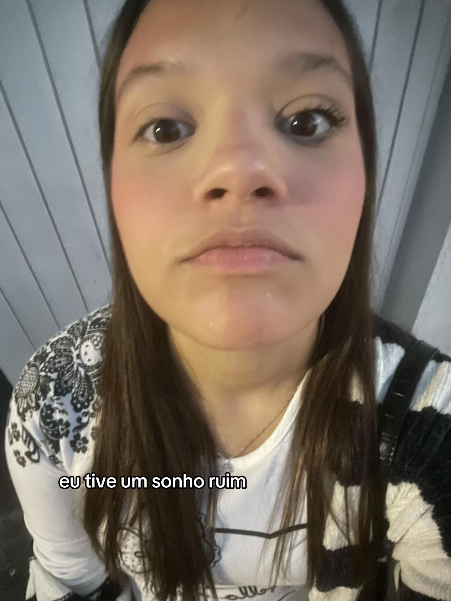 @vergani