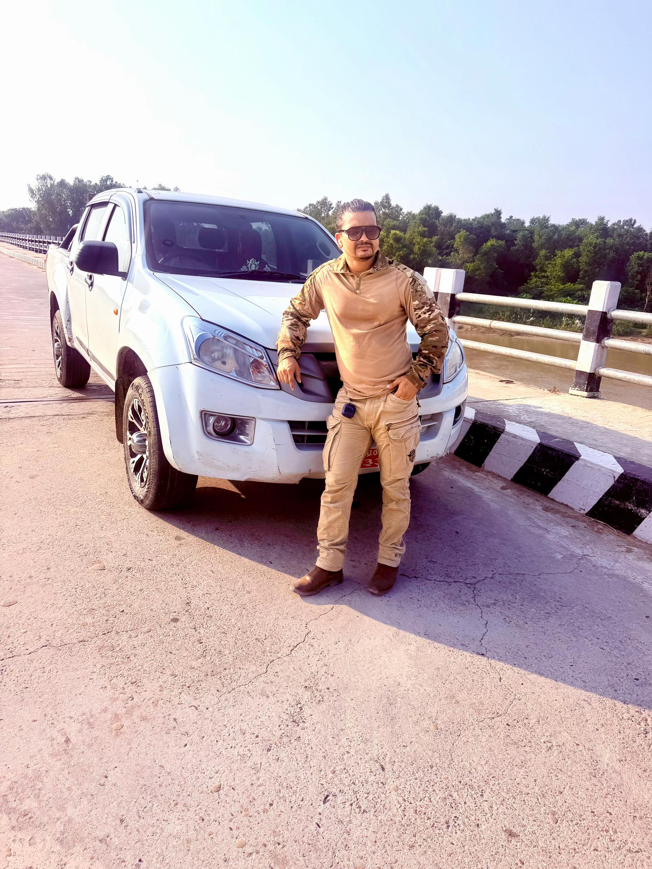 @Binod mahar