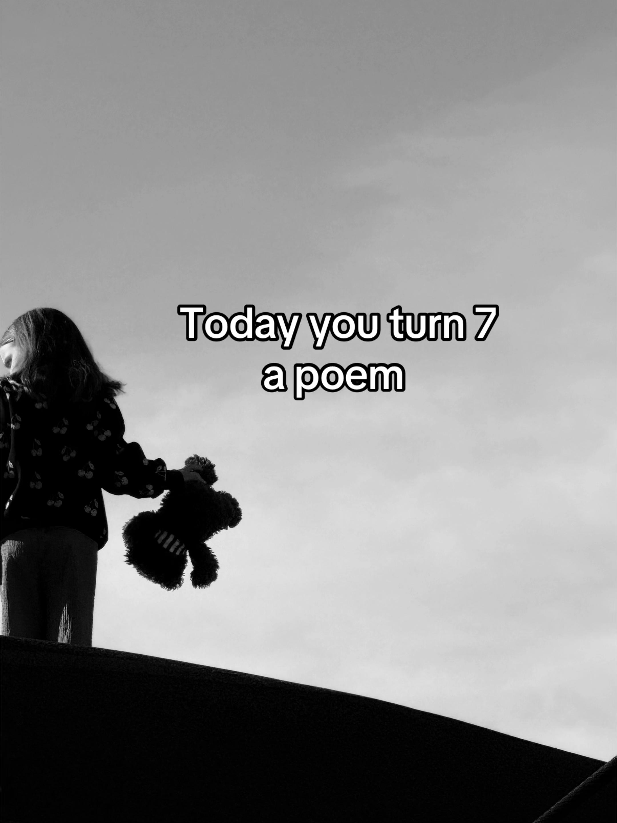@Jessica Urlichs