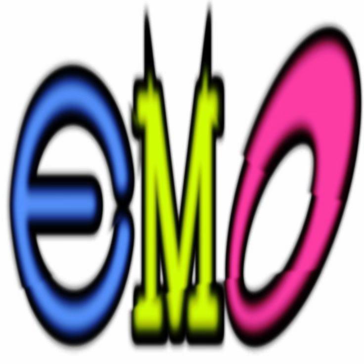 @imsobls