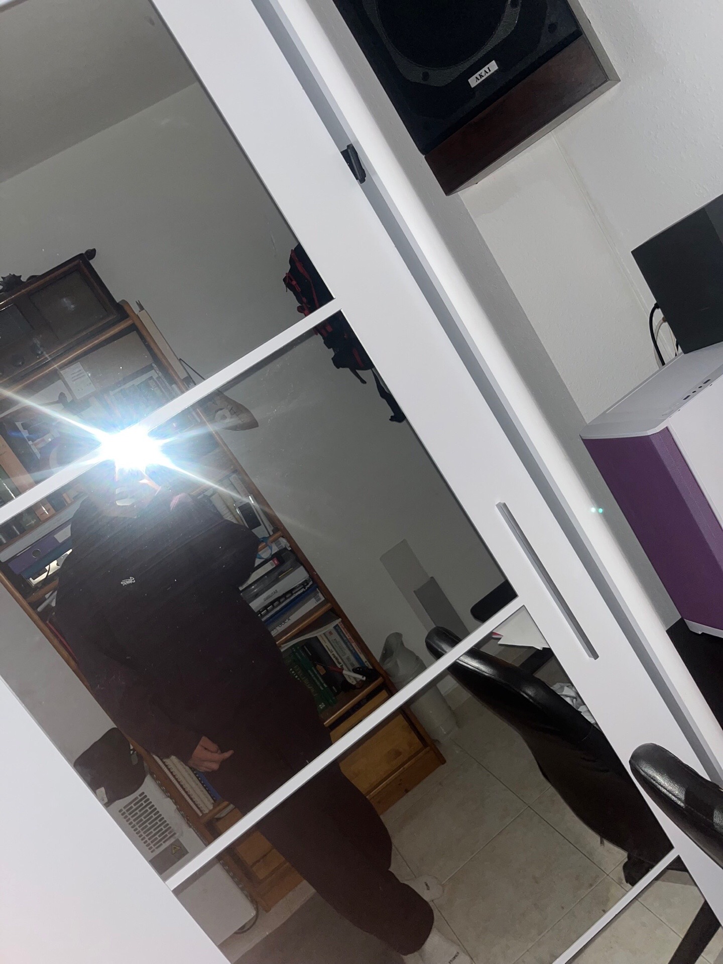 @pedroarbelo__
