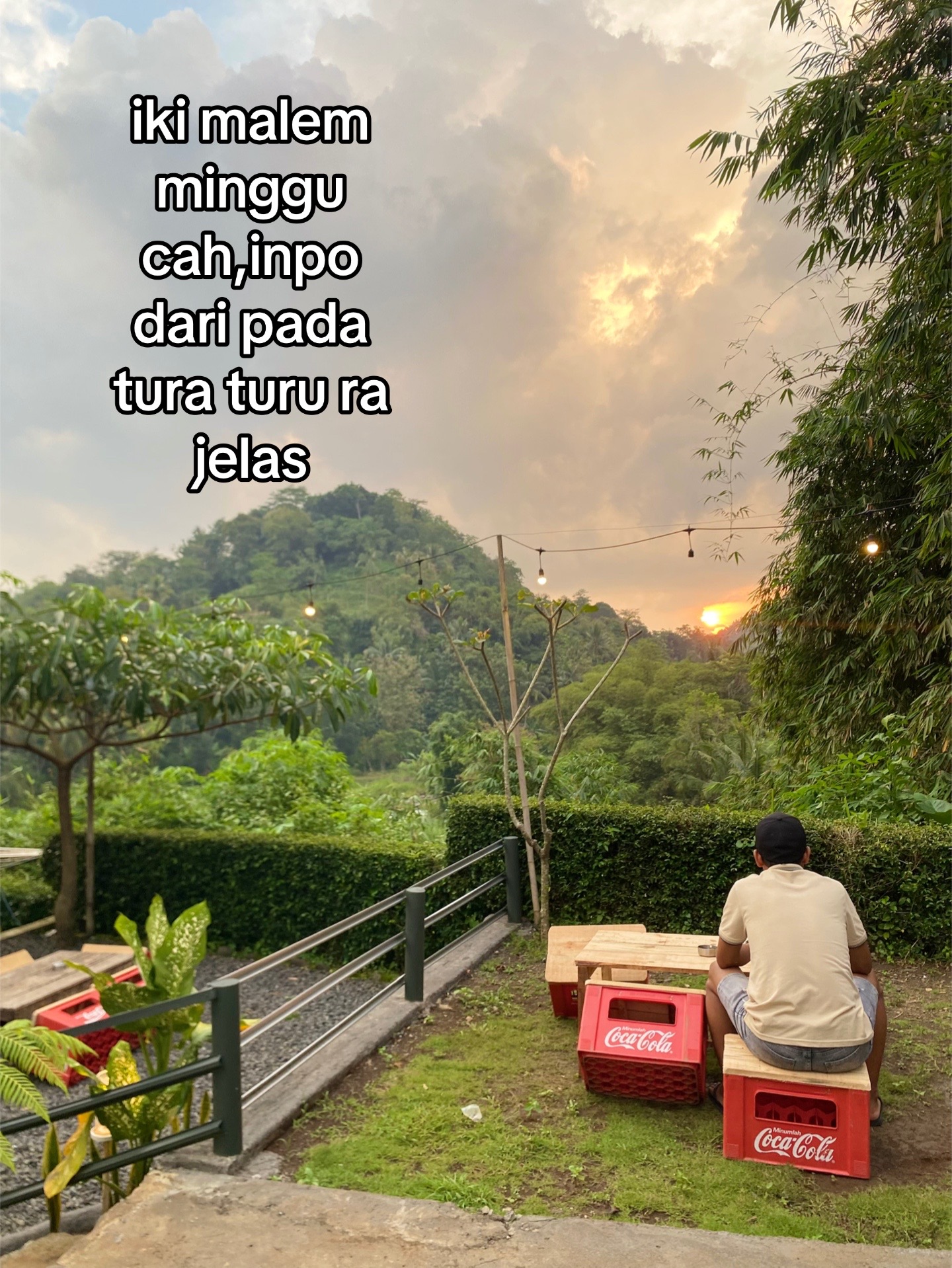 @warkop semunjul