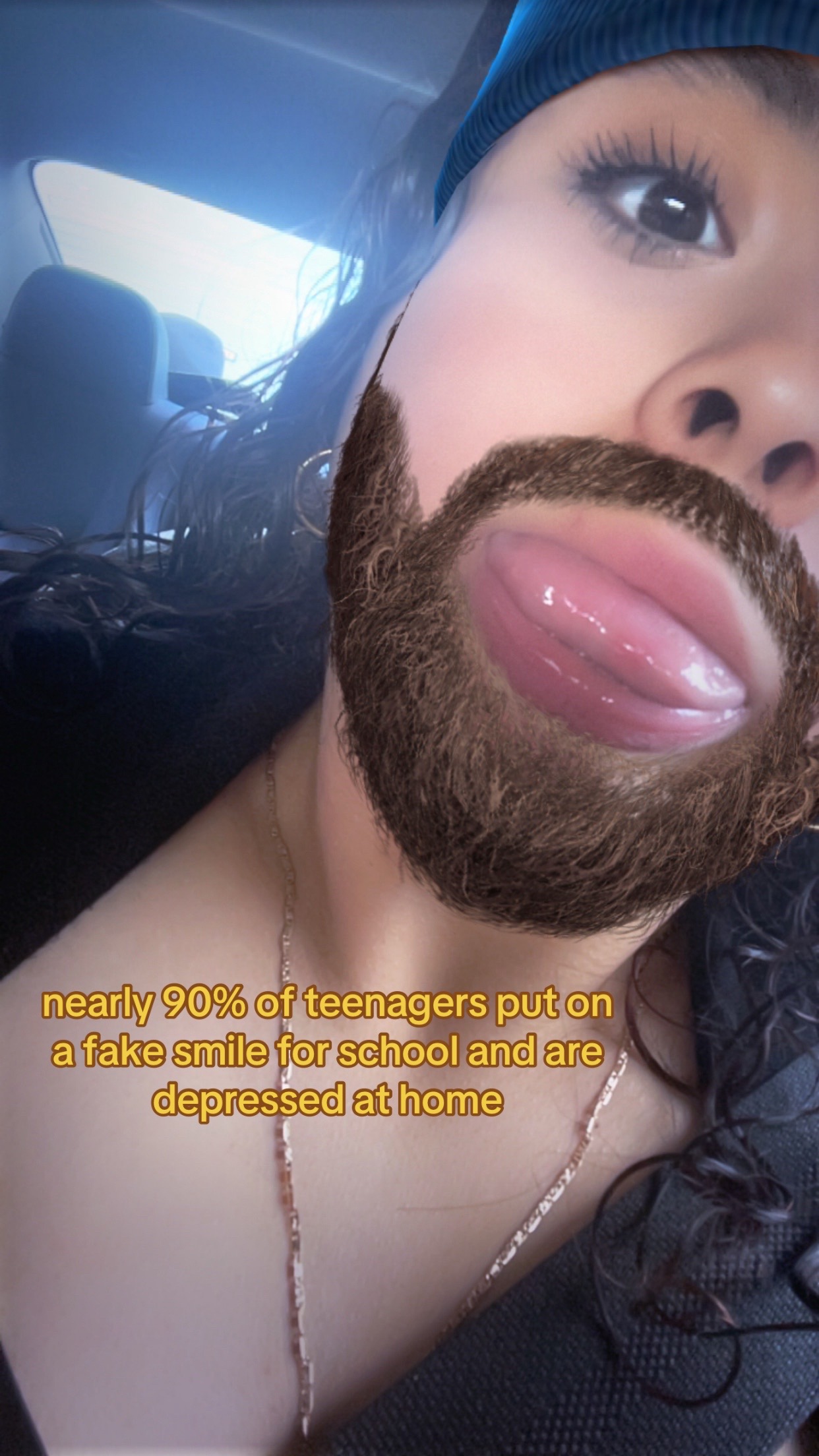 @genesiss 🇸🇻